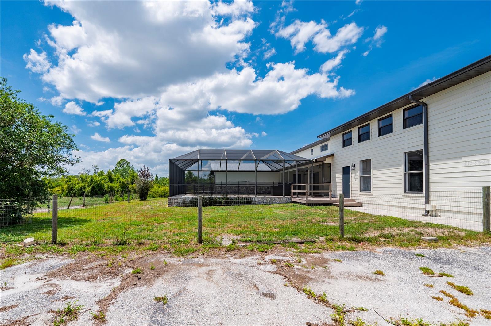 5674 Blackjack Ct S Property Photo 49