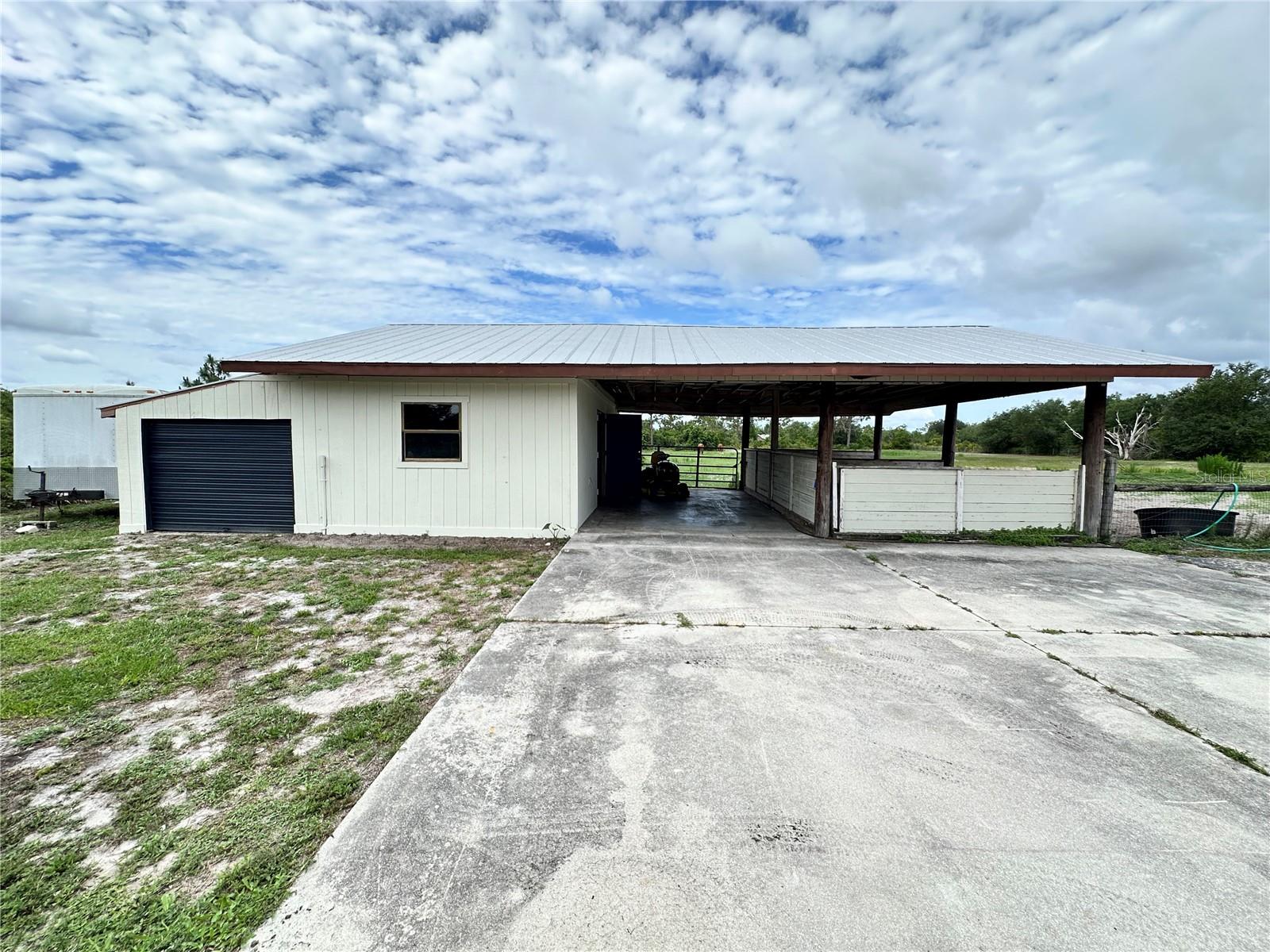 5674 Blackjack Ct S Property Photo 51