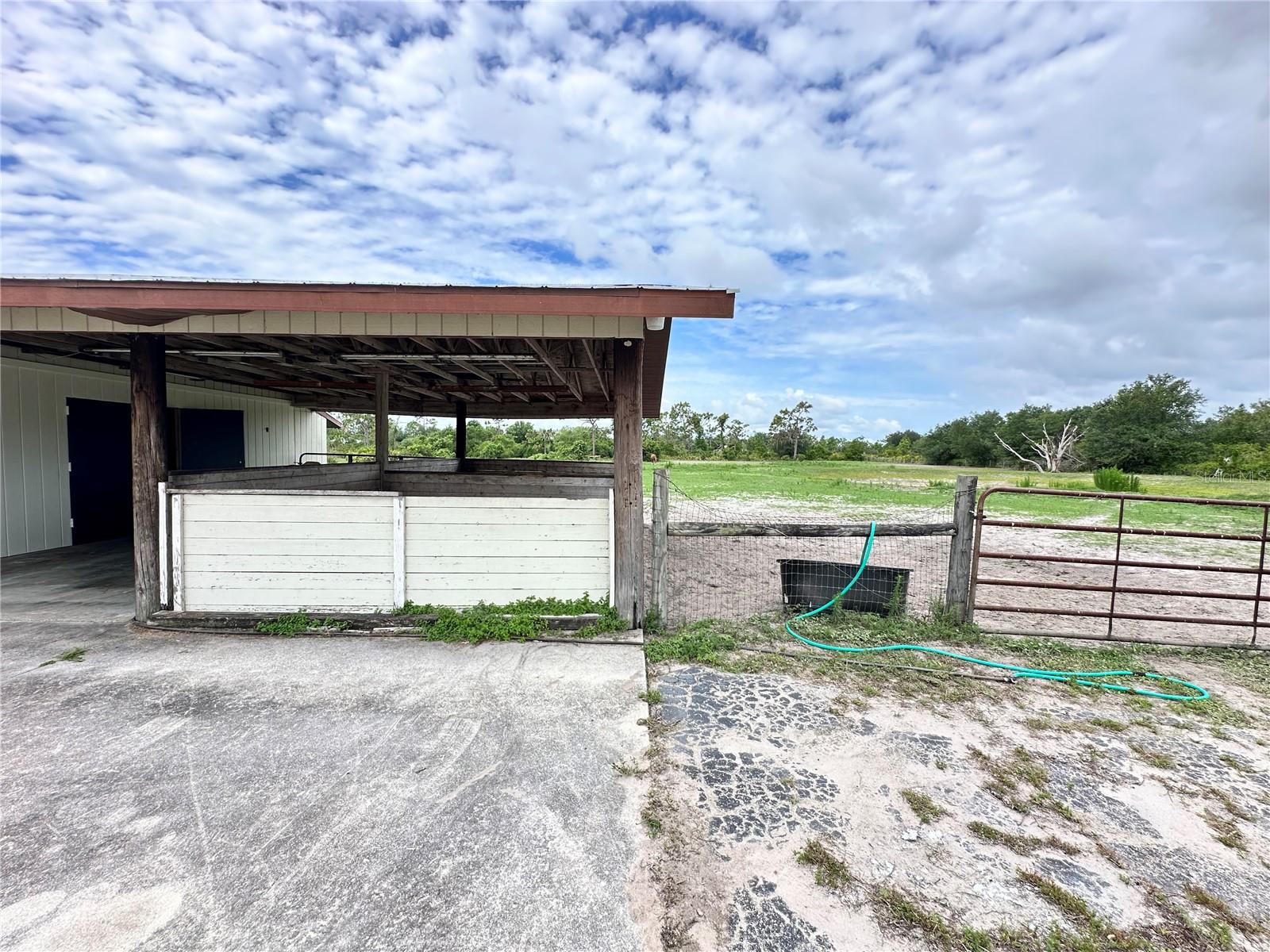 5674 Blackjack Ct S Property Photo 52