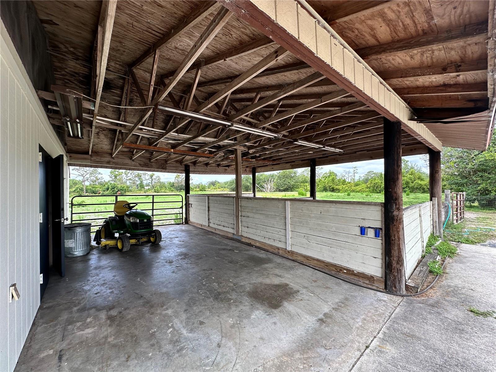 5674 Blackjack Ct S Property Photo 53