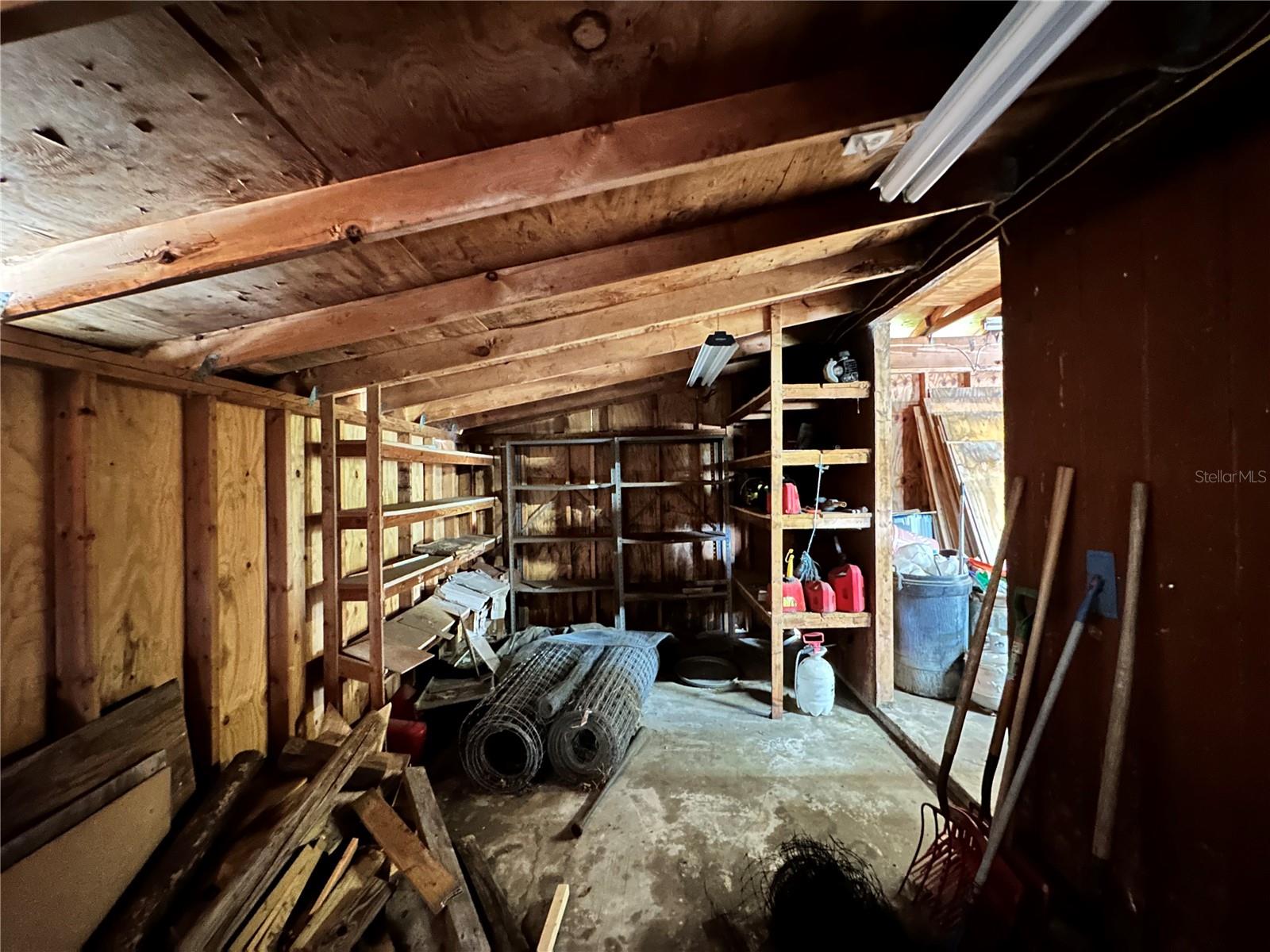 5674 Blackjack Ct S Property Photo 61