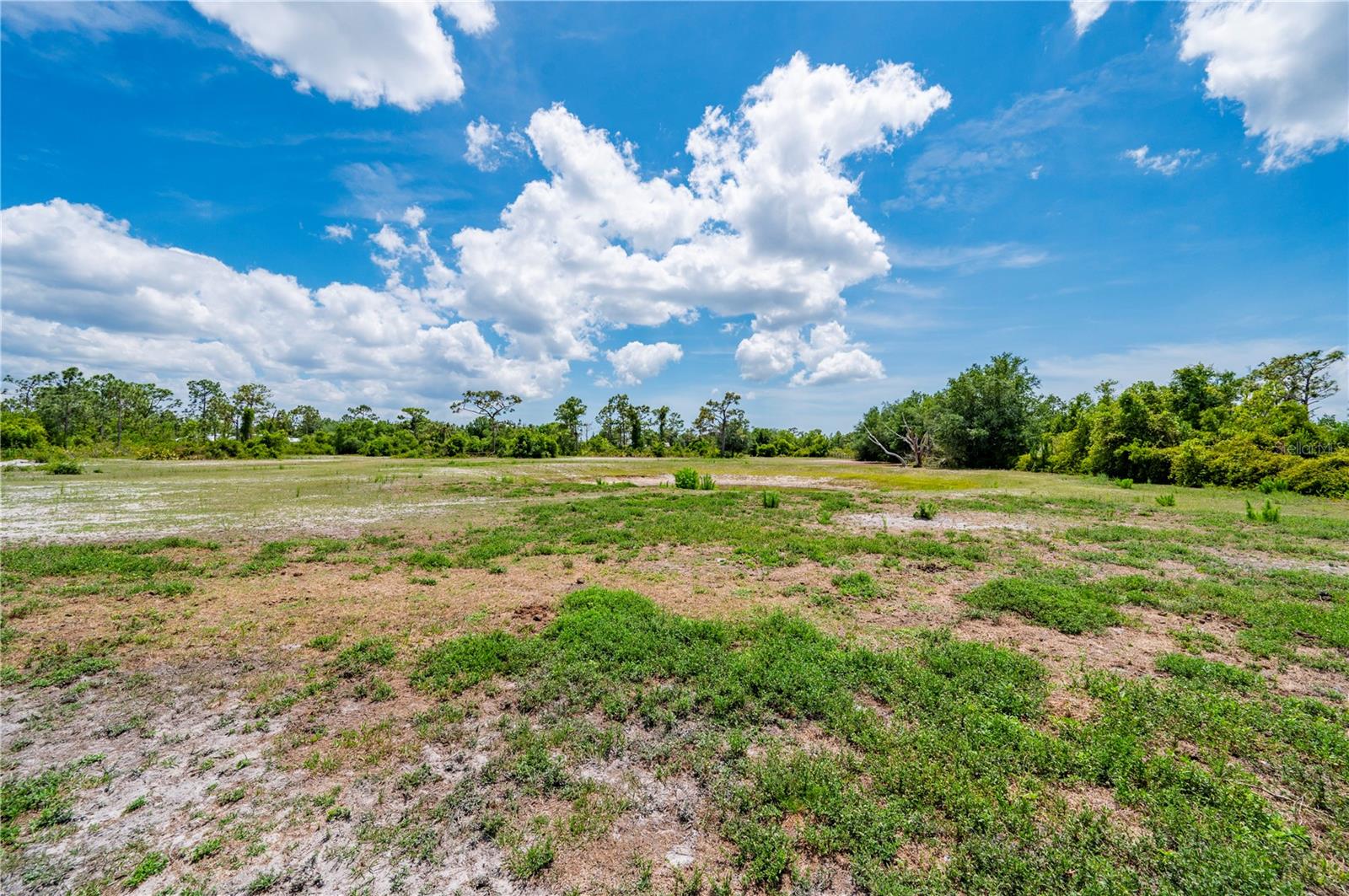 5674 Blackjack Ct S Property Photo 63