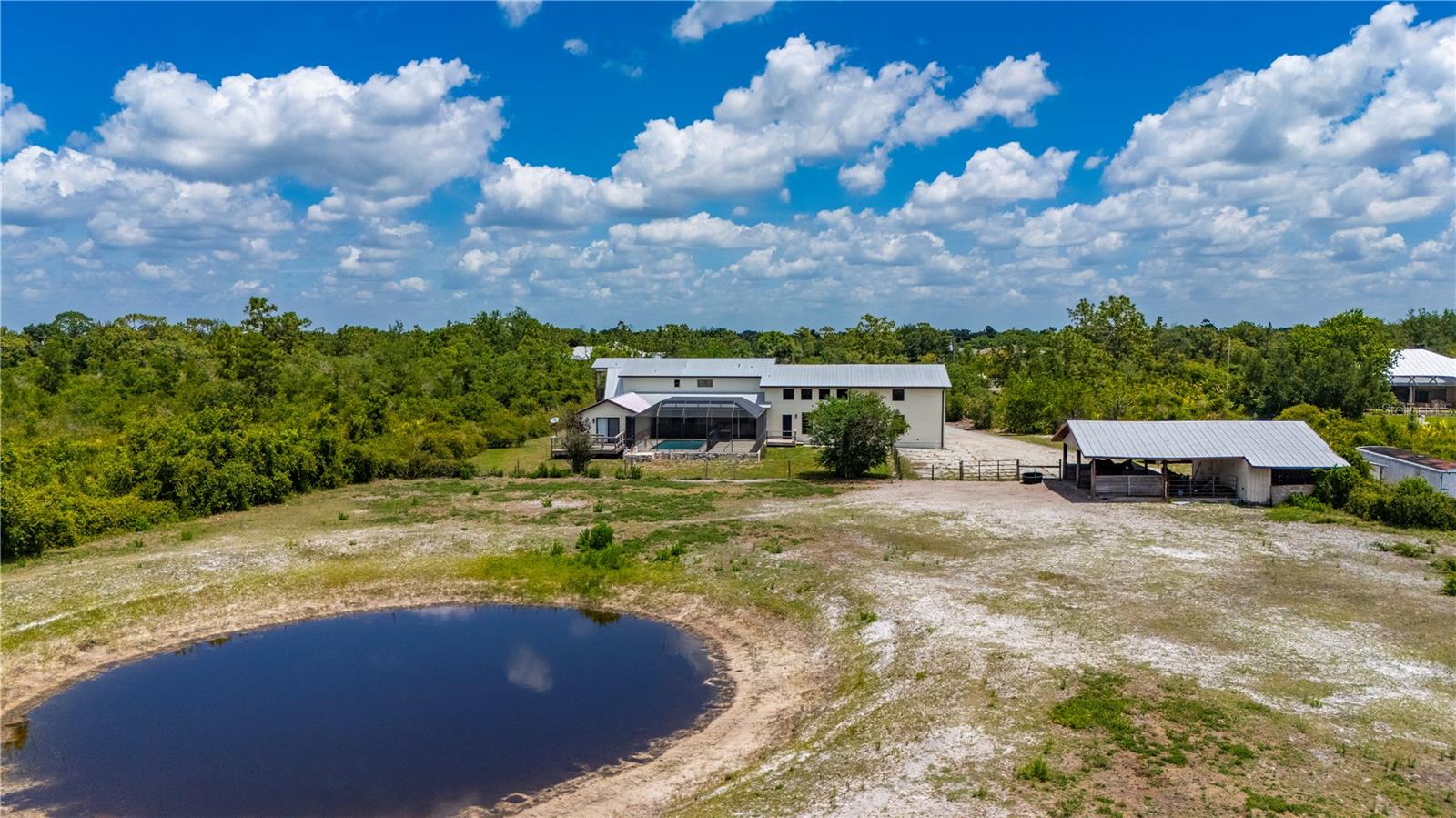 5674 Blackjack Ct S Property Photo 64