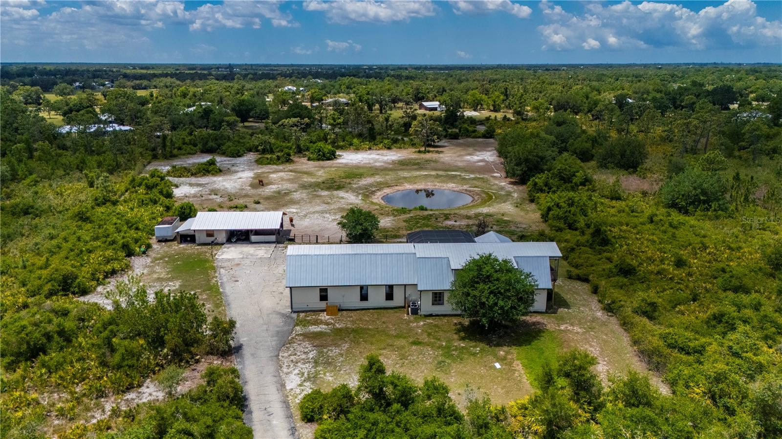 5674 Blackjack Ct S Property Photo 65