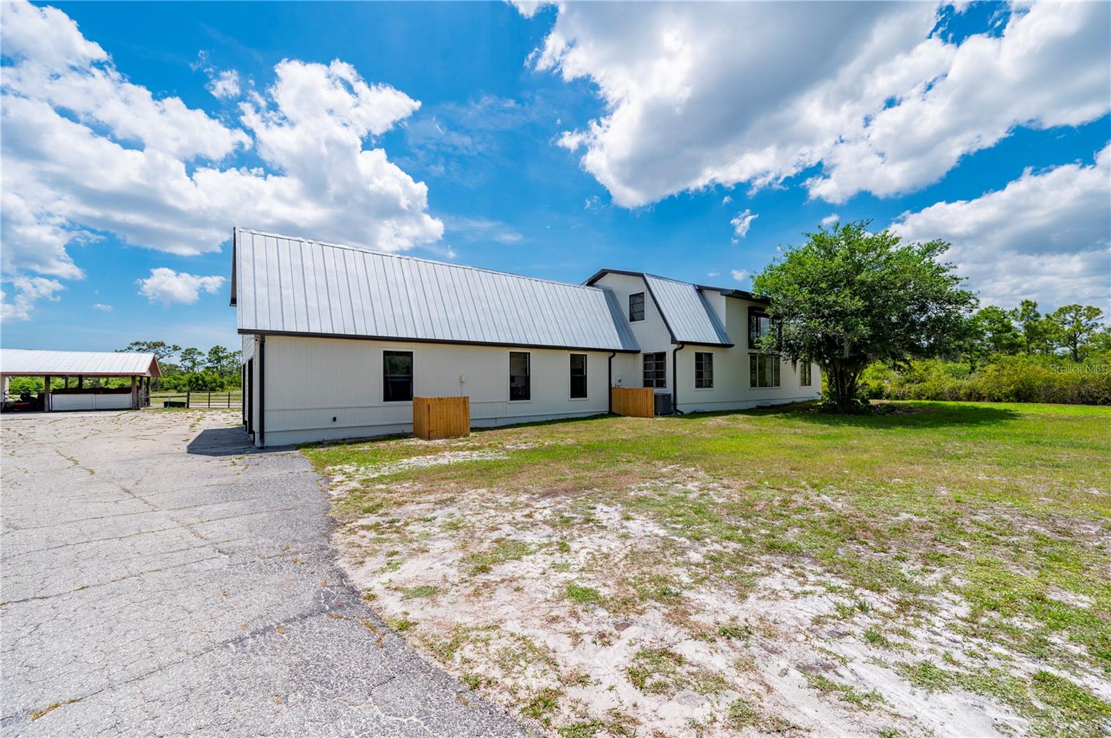 5674 Blackjack Ct S Property Photo 67