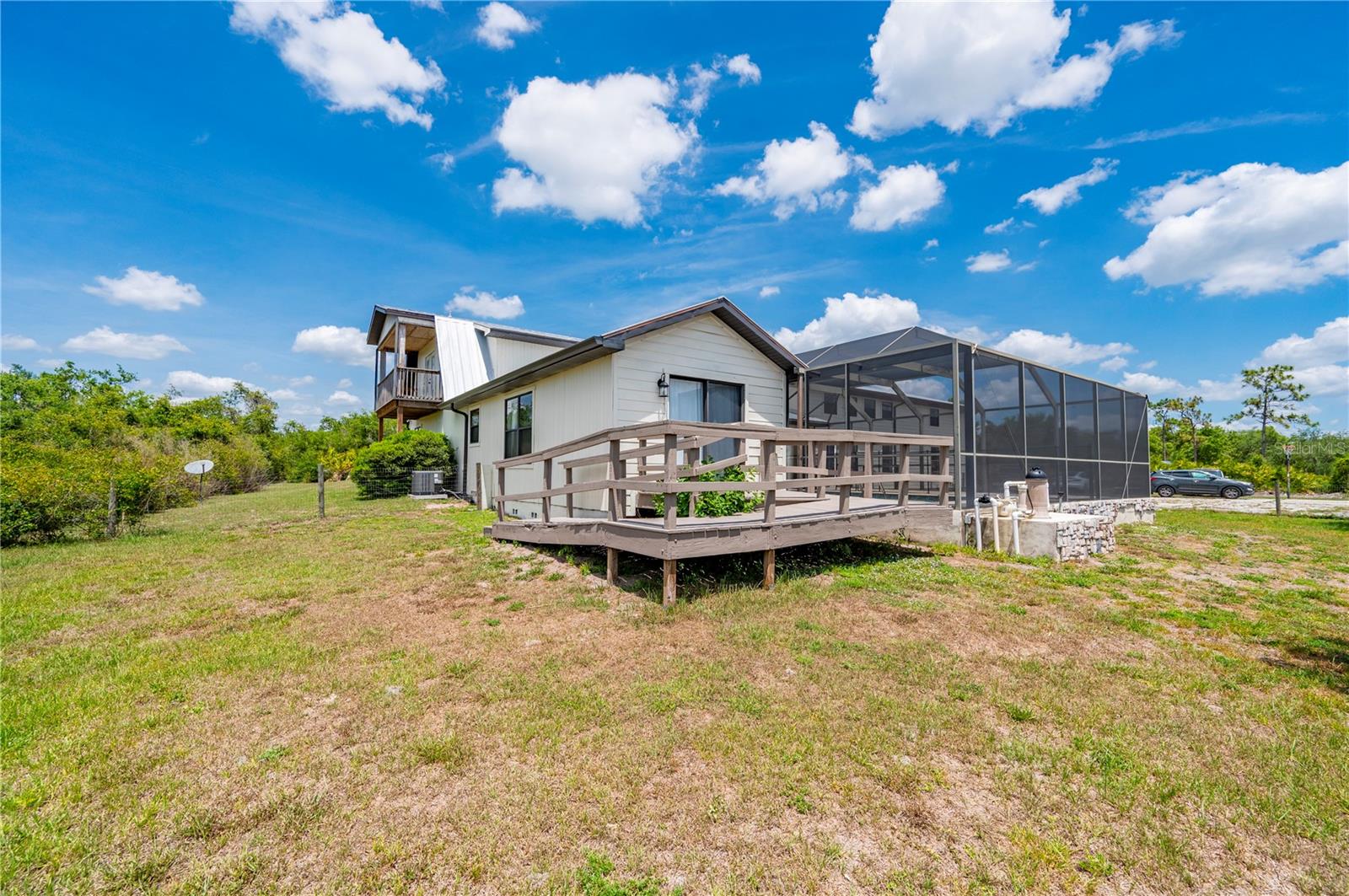 5674 Blackjack Ct S Property Photo 68