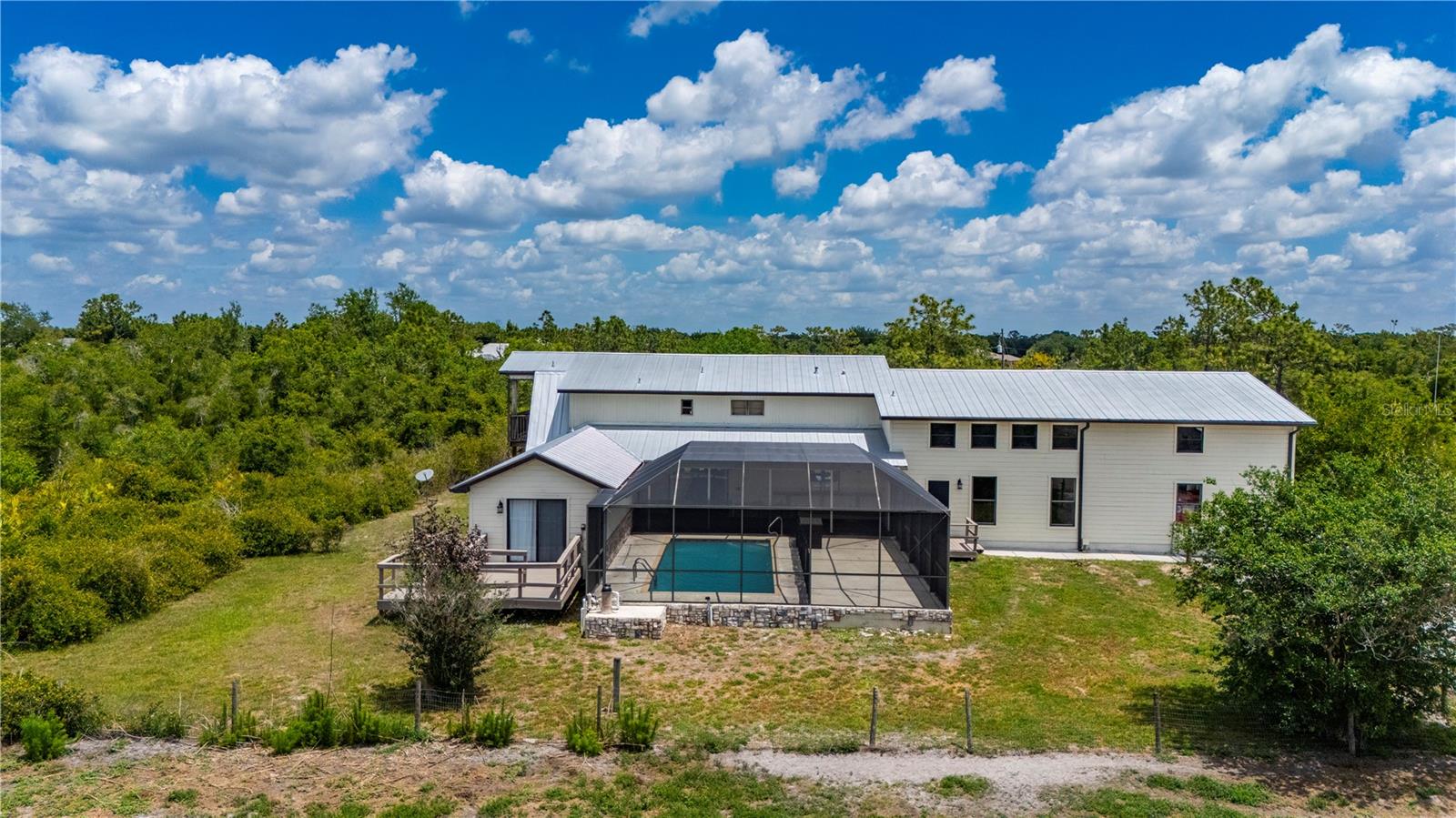 5674 Blackjack Ct S Property Photo 70