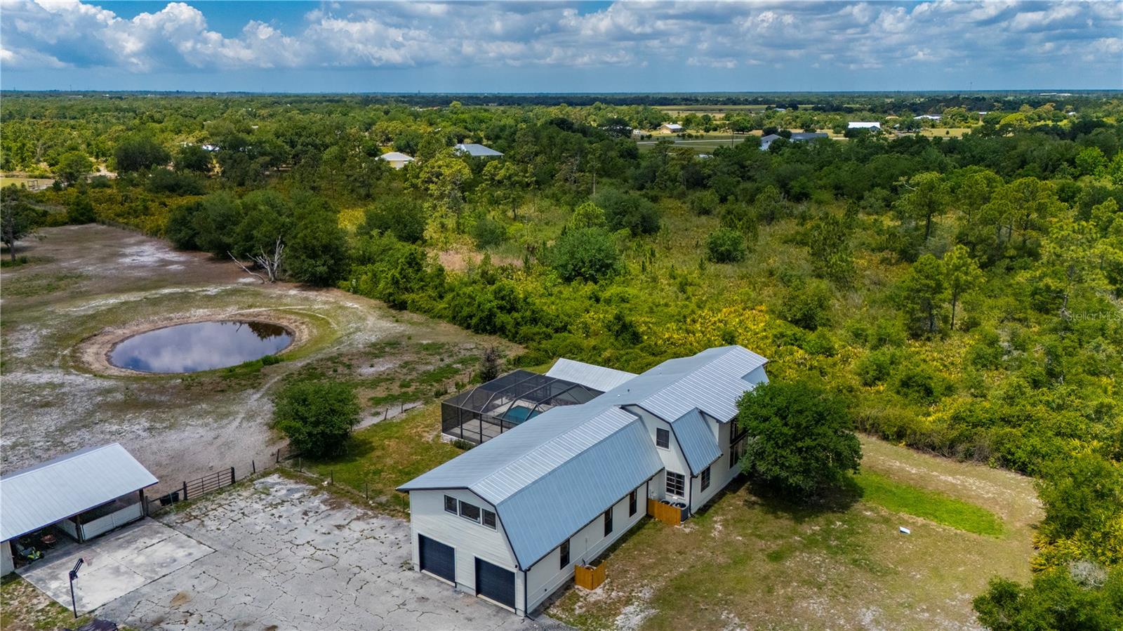 5674 Blackjack Ct S Property Photo 72