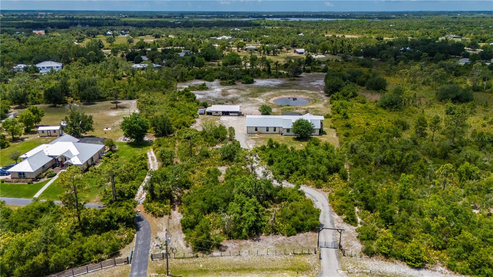 5674 Blackjack Ct S Property Photo 73