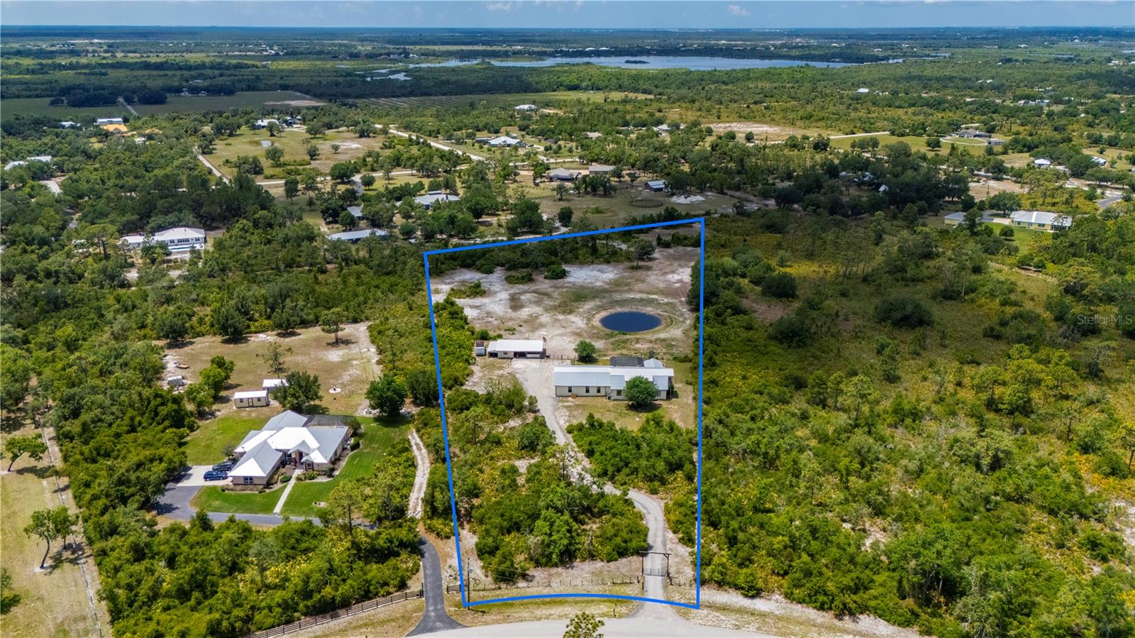 5674 Blackjack Ct S Property Photo 74