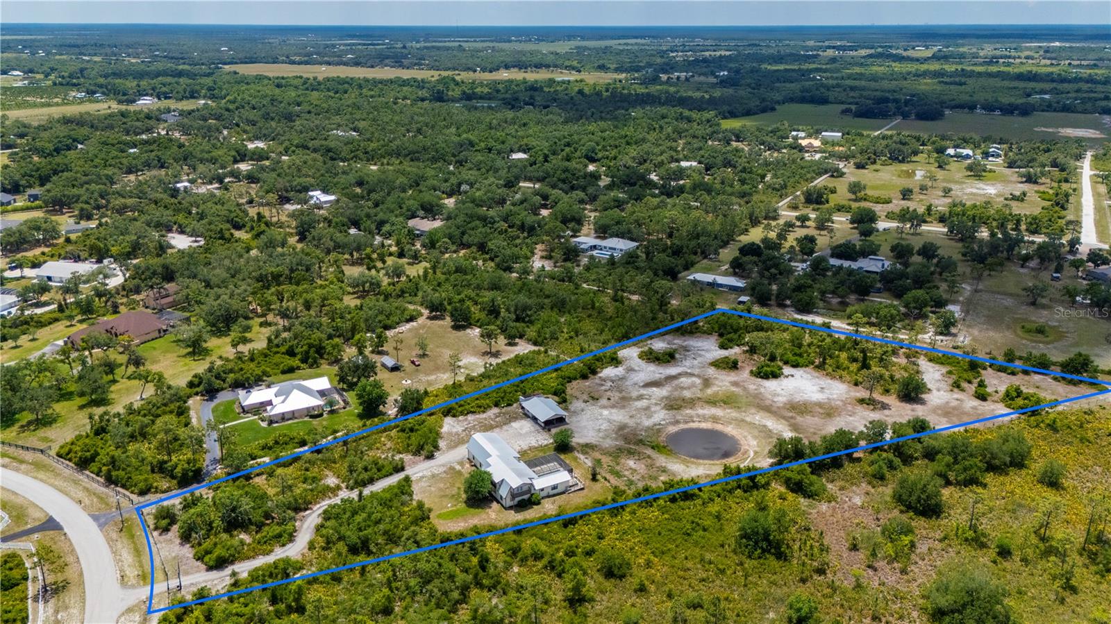5674 Blackjack Ct S Property Photo 76