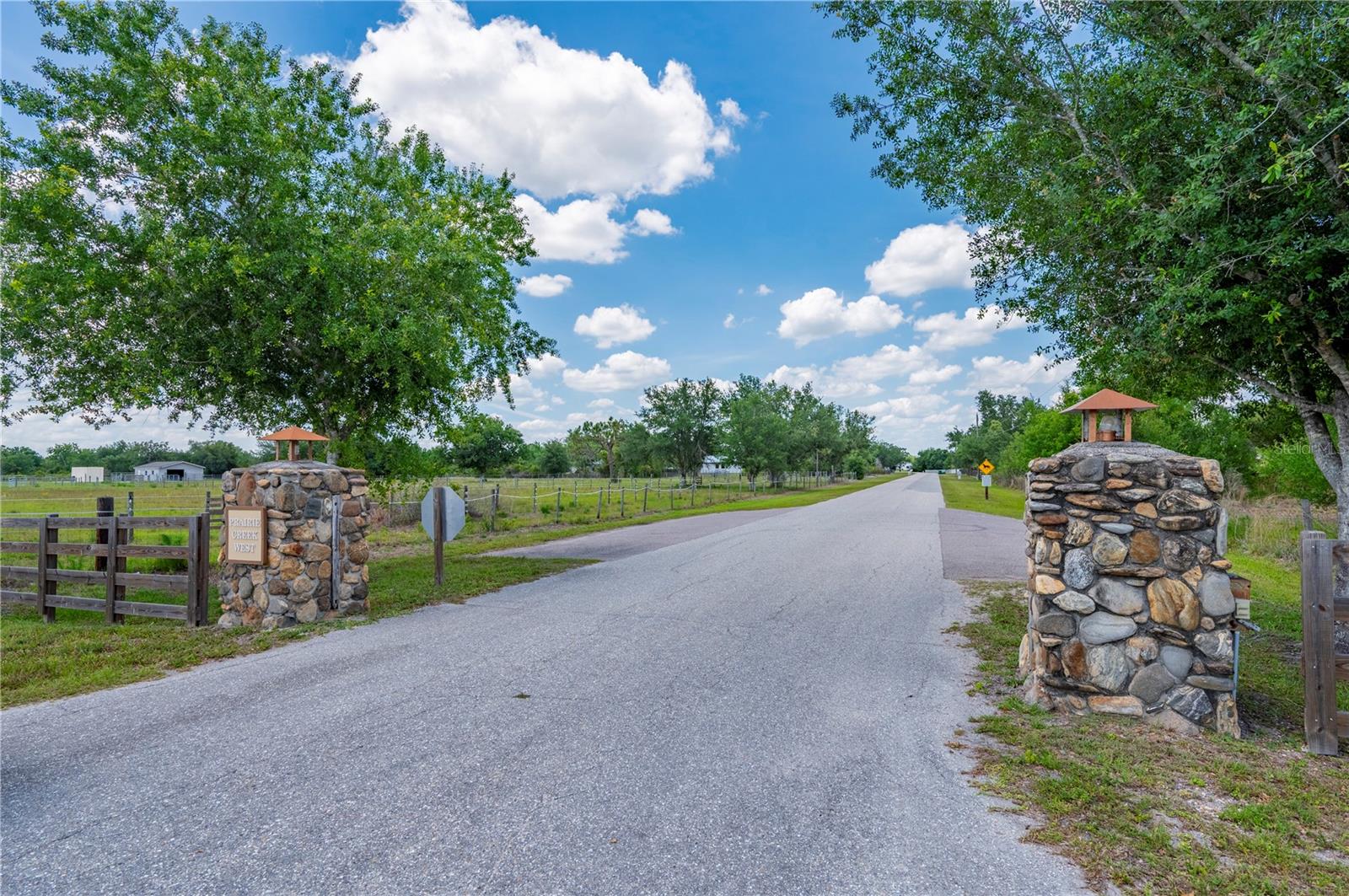 5674 Blackjack Ct S Property Photo 81