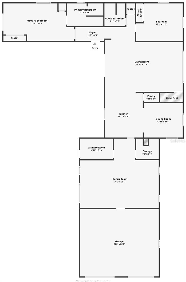 5674 Blackjack Ct S Property Photo 82