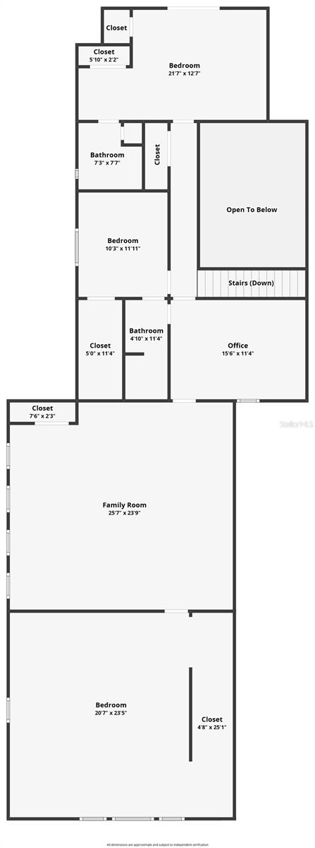 5674 Blackjack Ct S Property Photo 83