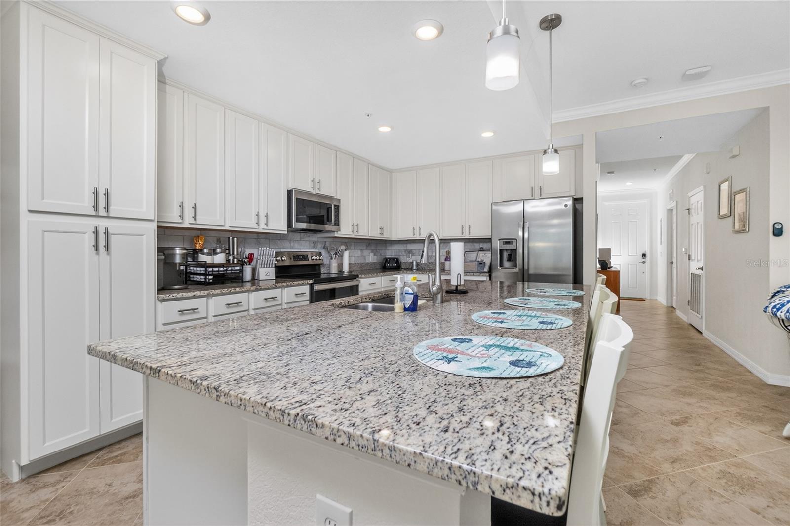 14081 Heritage Landing Blvd #232 Property Photo 4