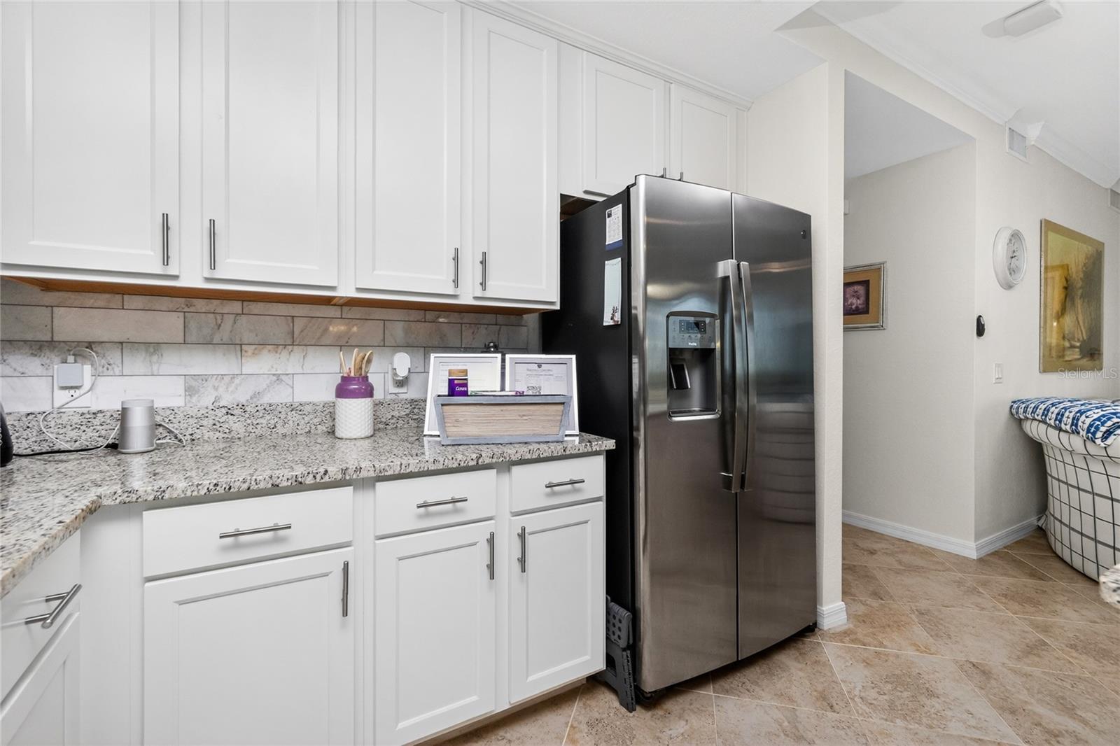 14081 Heritage Landing Blvd #232 Property Photo 6