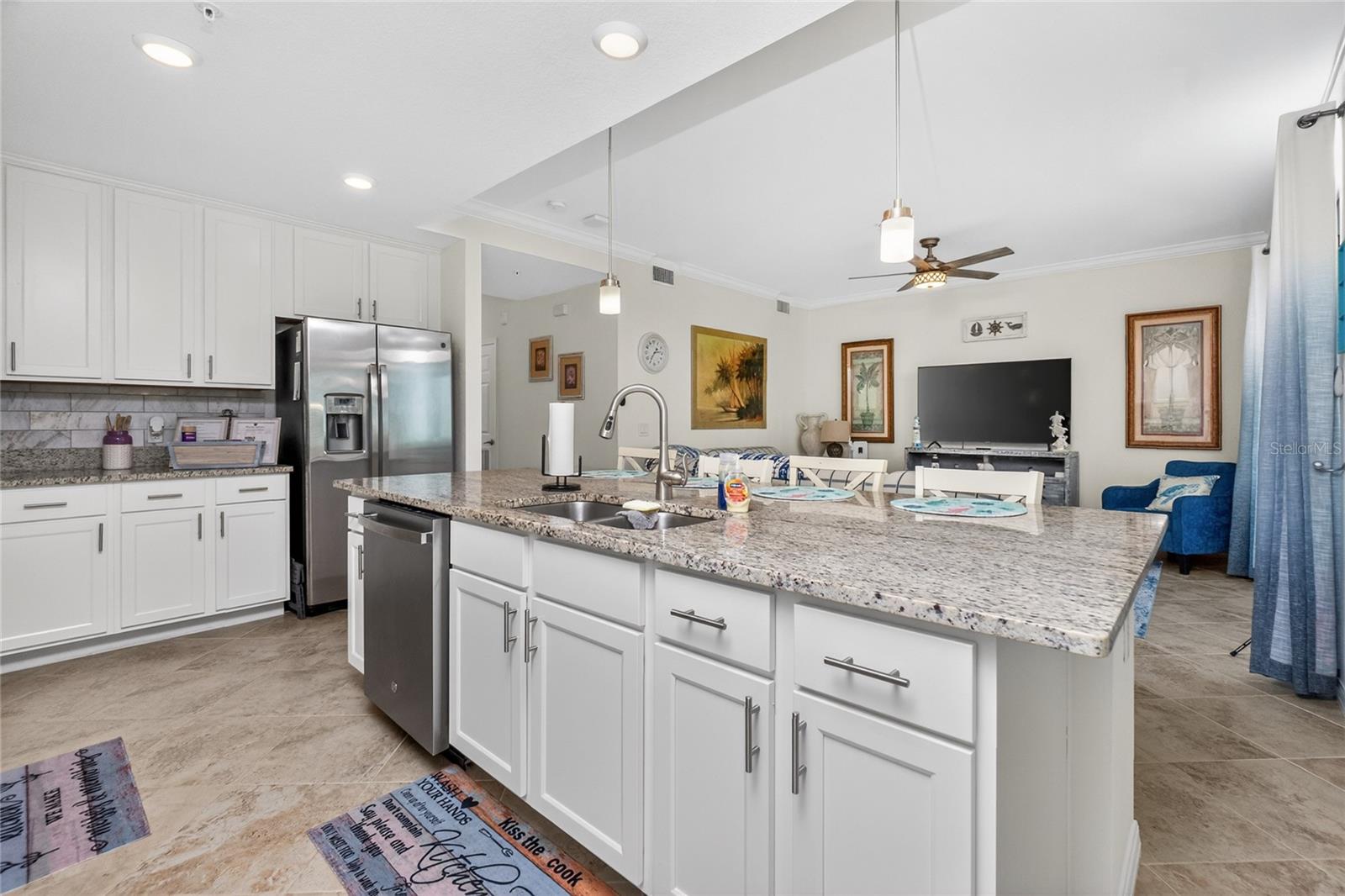 14081 Heritage Landing Blvd #232 Property Photo 8