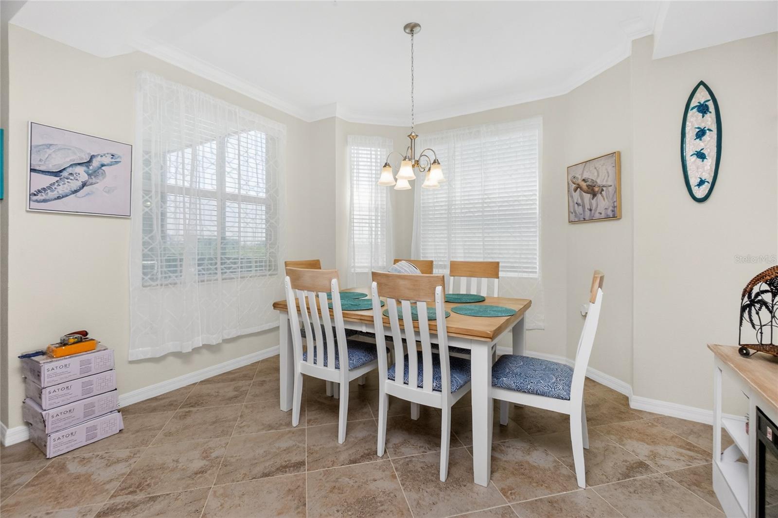 14081 Heritage Landing Blvd #232 Property Photo 10