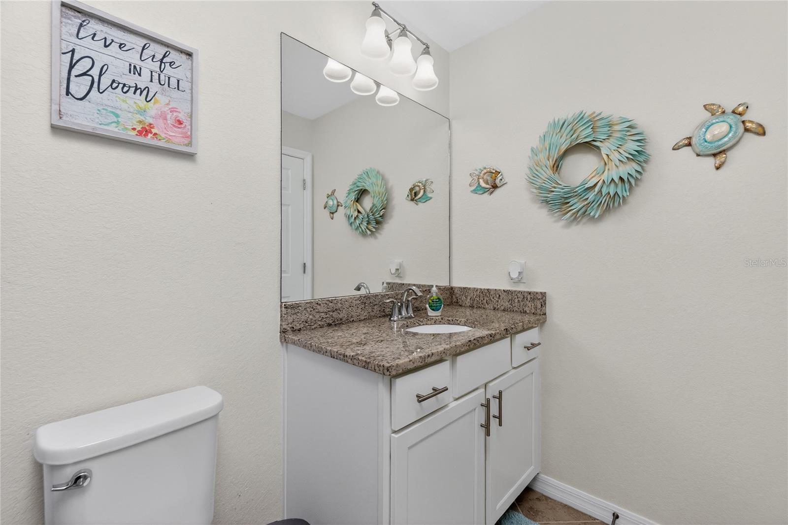 14081 Heritage Landing Blvd #232 Property Photo 22