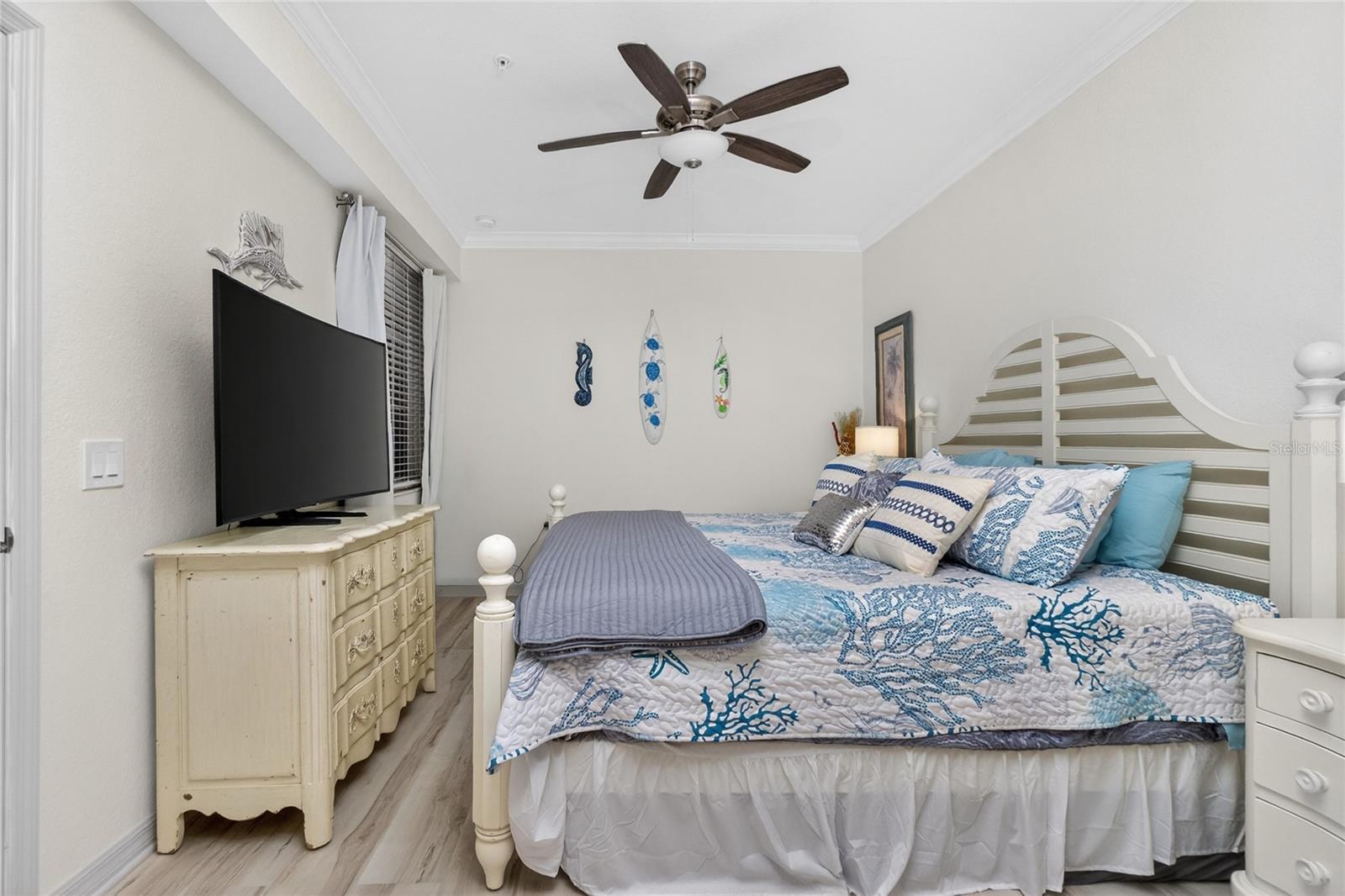 14081 Heritage Landing Blvd #232 Property Photo 24