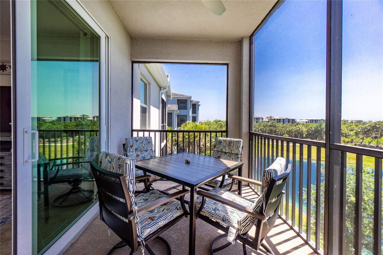 14081 Heritage Landing Blvd #232 Property Photo 31