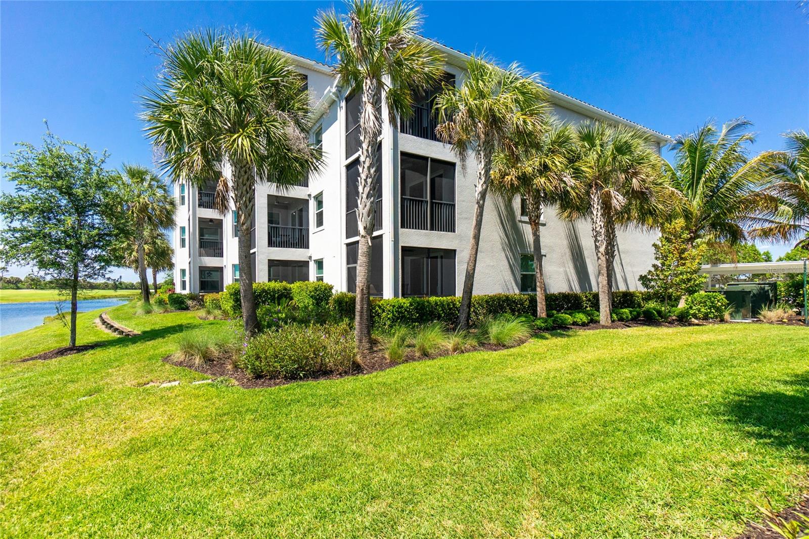 14081 Heritage Landing Blvd #232 Property Photo 32