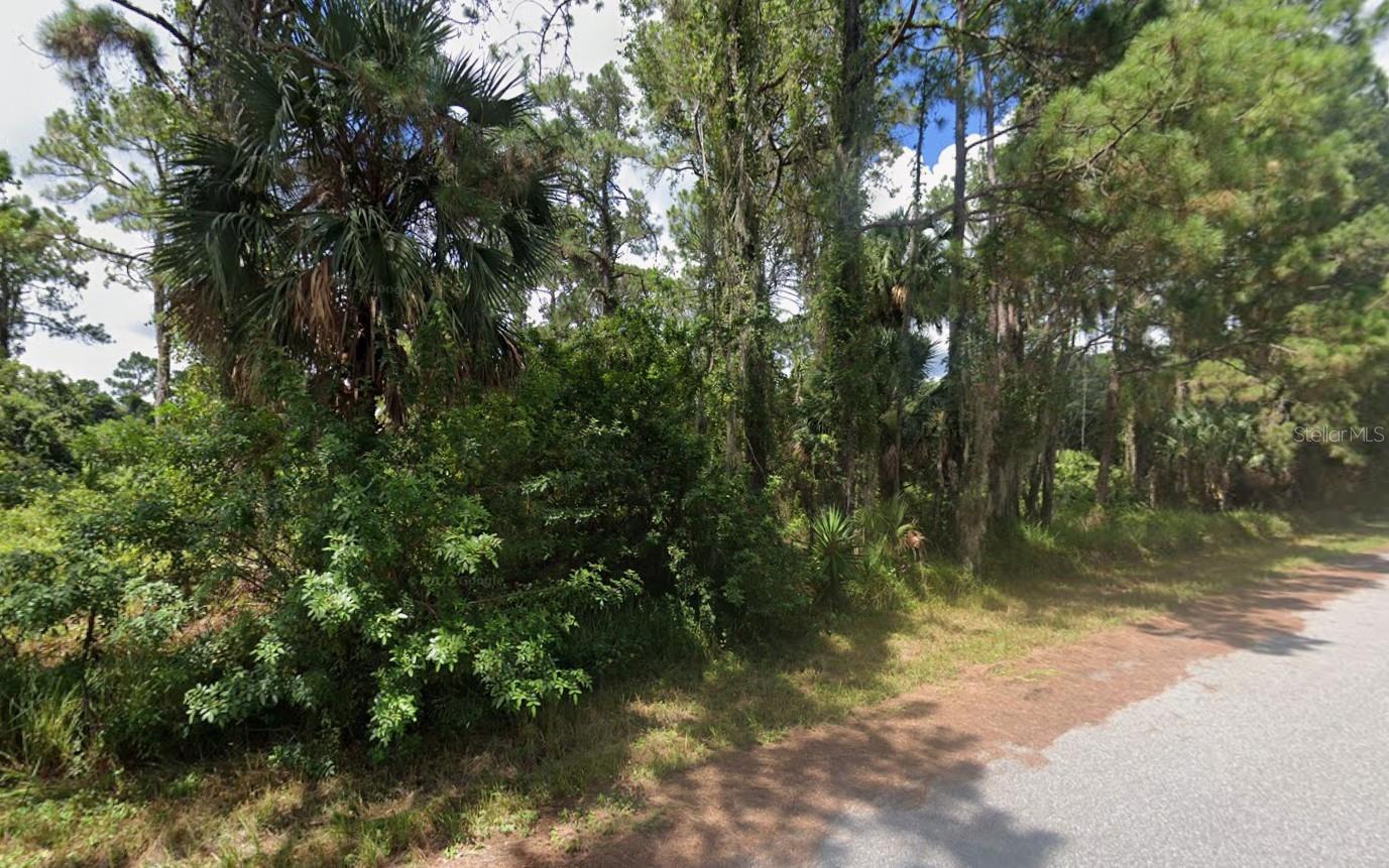 Lot 33 Bartigon Ave Property Photo 2