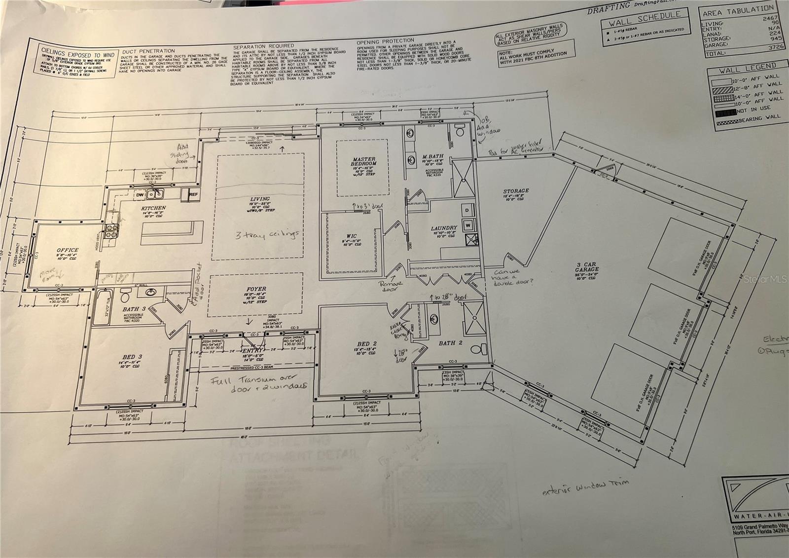 125 Australian Dr Property Photo 13