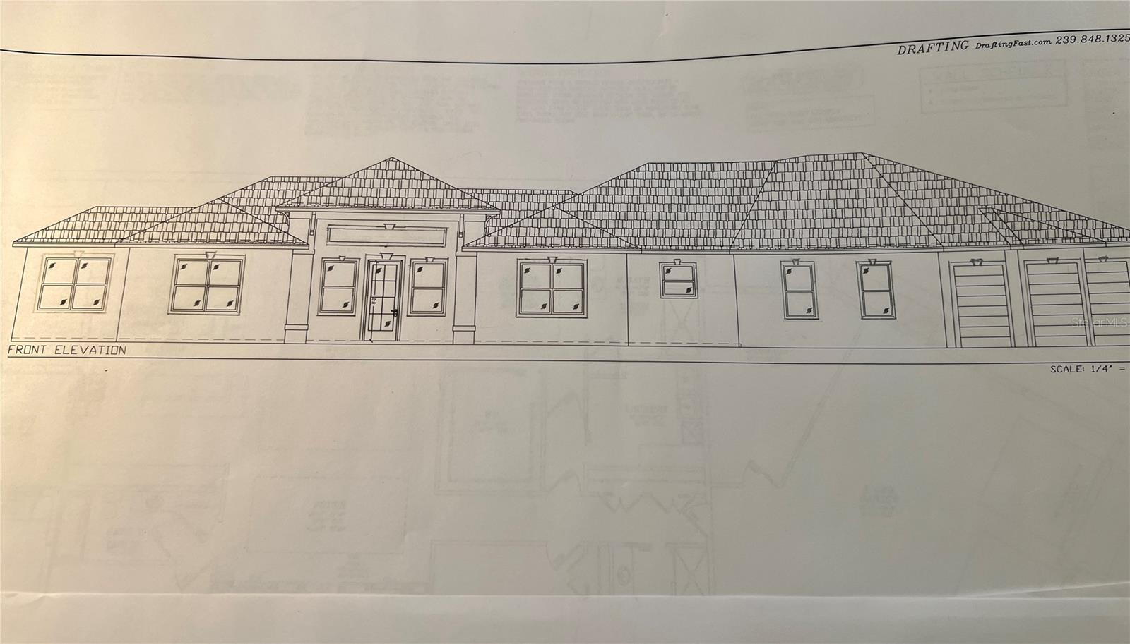 125 Australian Dr Property Photo 14