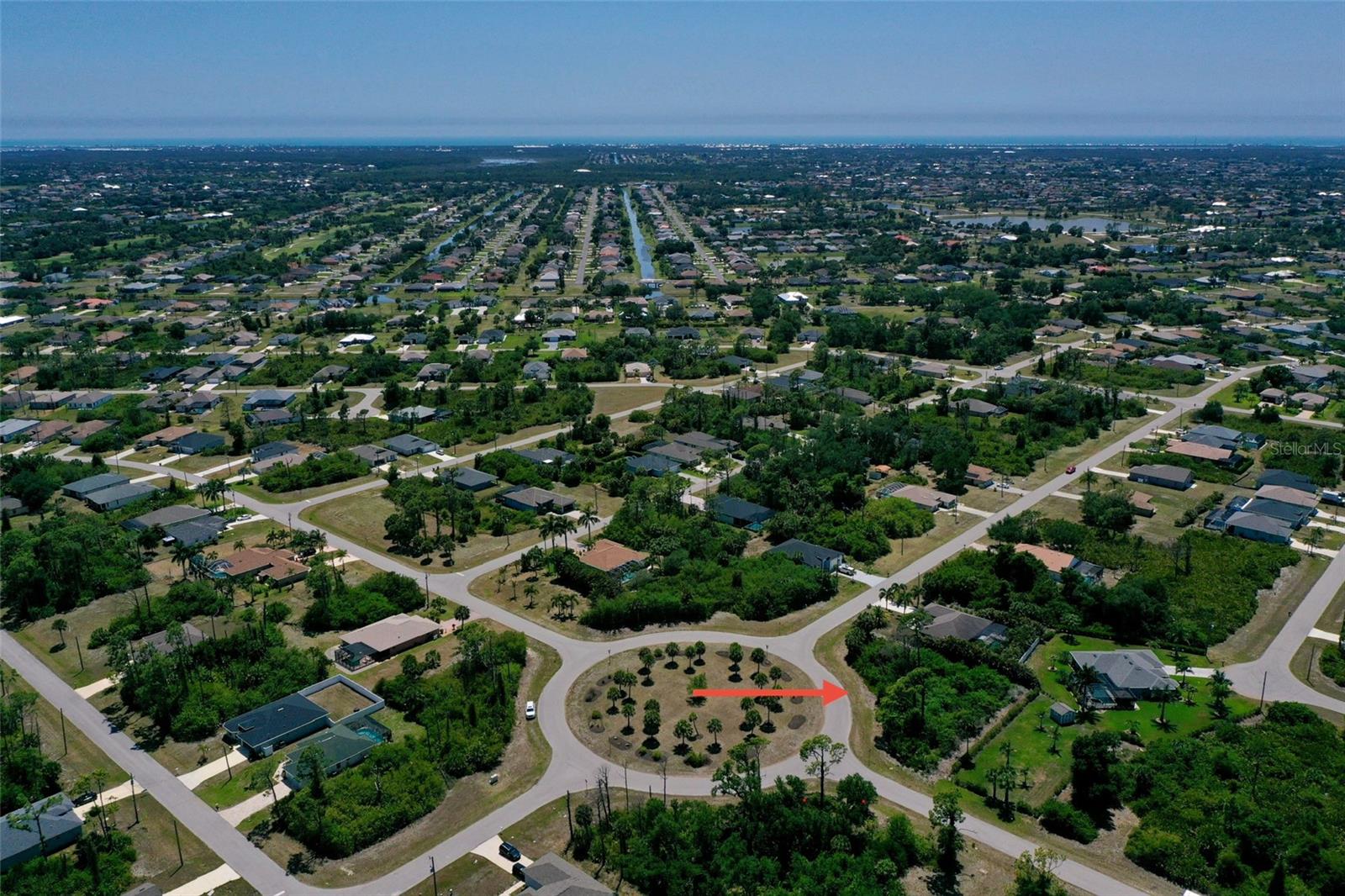 125 Australian Dr Property Photo 20