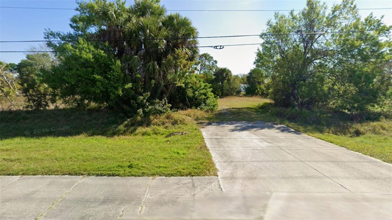 1828 Cooper St Property Photo 4