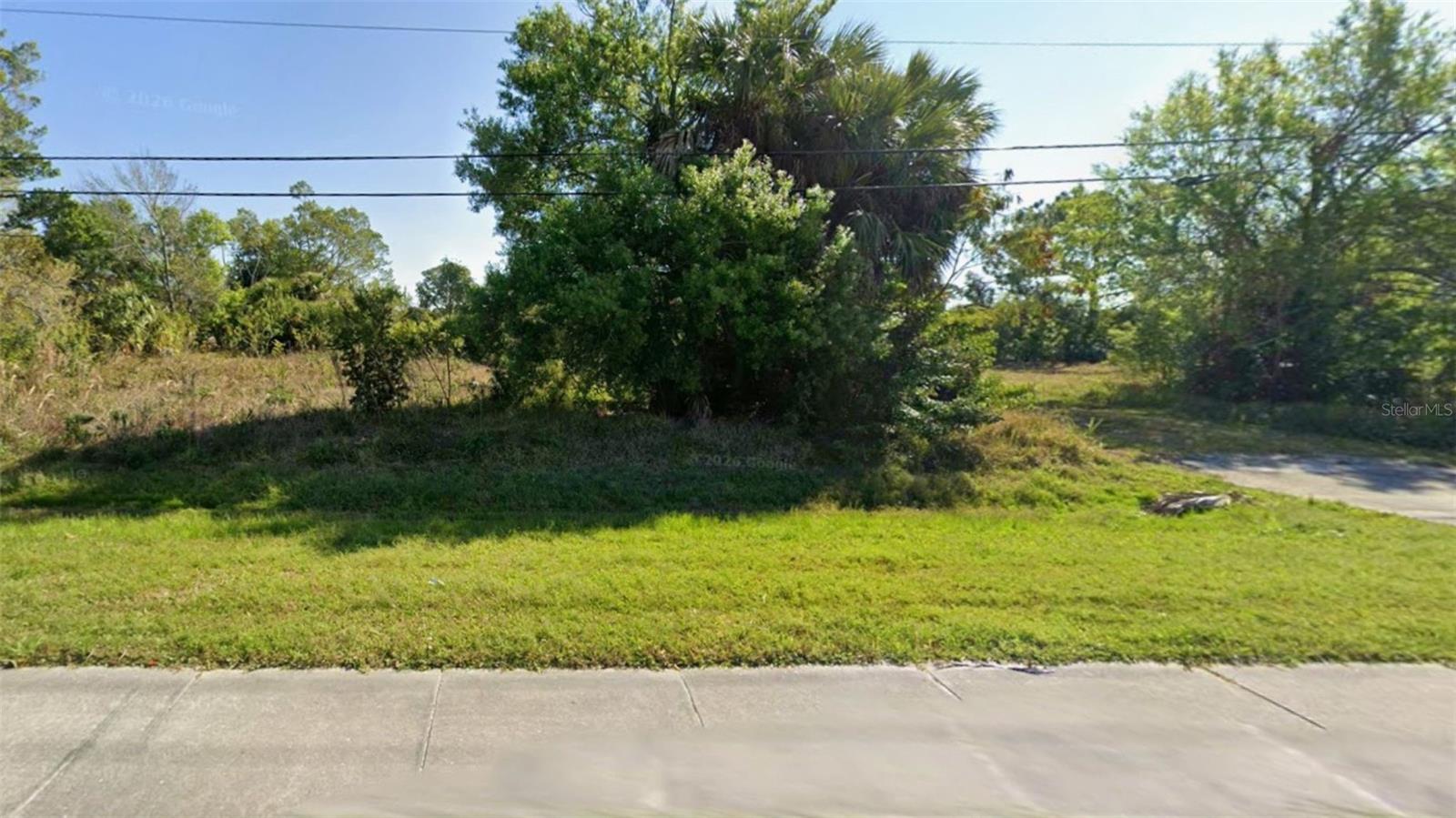 1828 Cooper St Property Photo 5