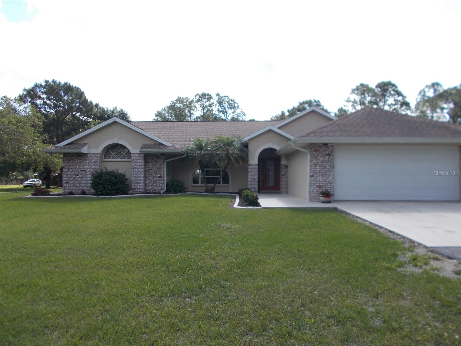 6960 Malton St Property Photo 1