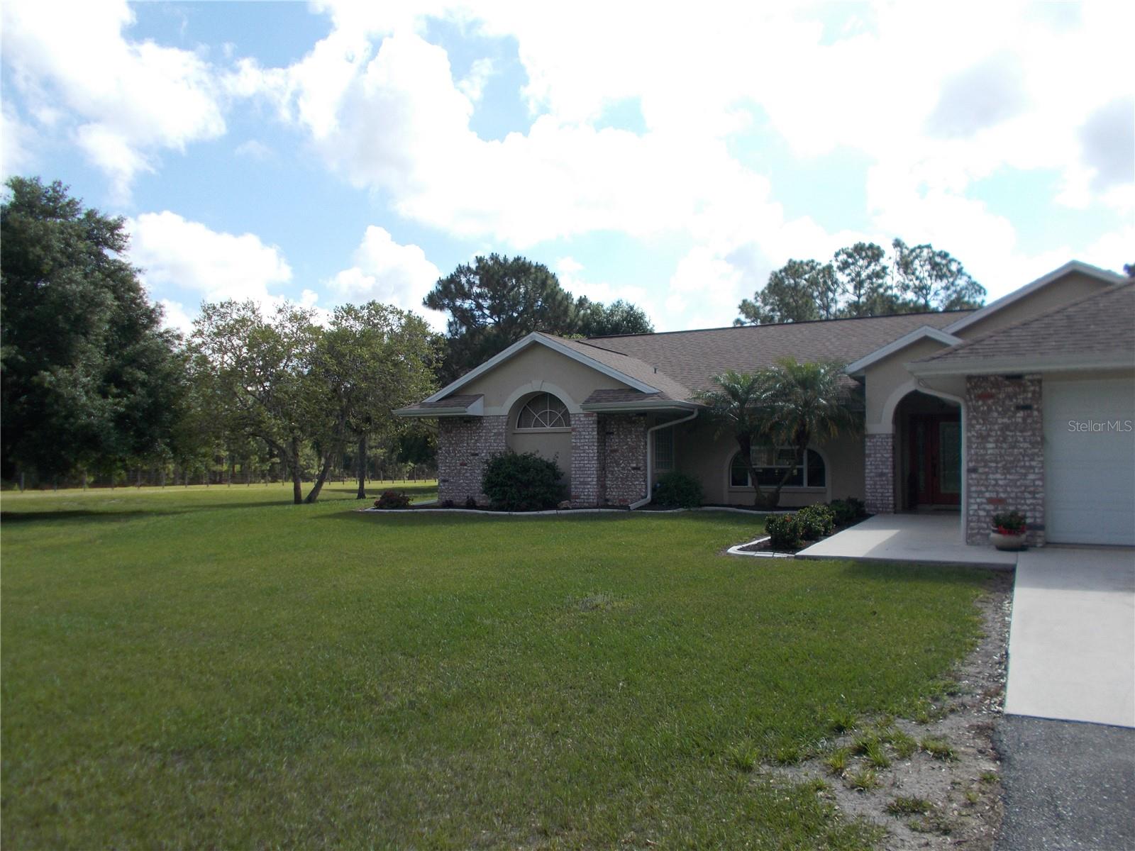 6960 Malton St Property Photo 2