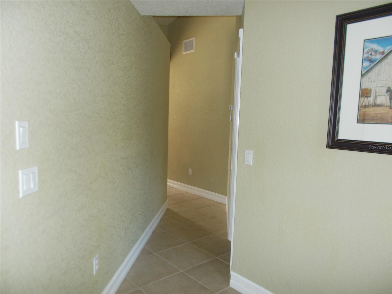 6960 Malton St Property Photo 5
