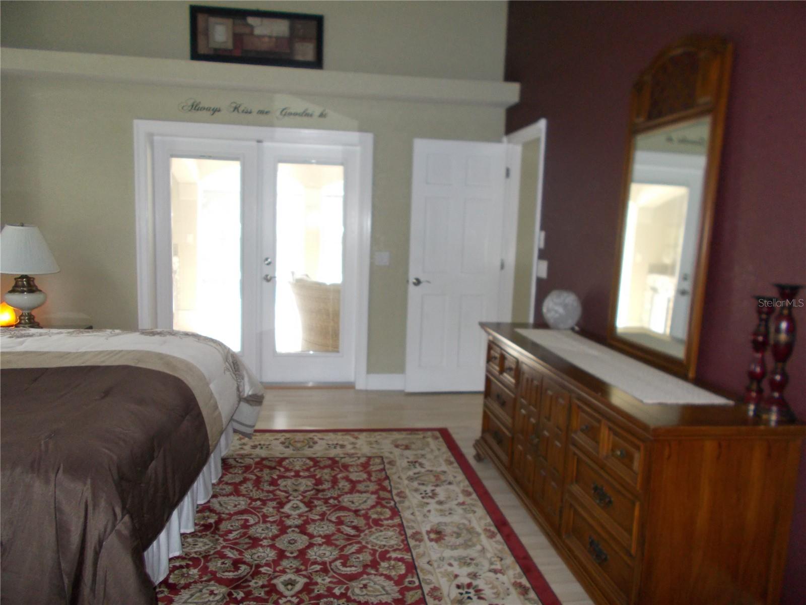 6960 Malton St Property Photo 14
