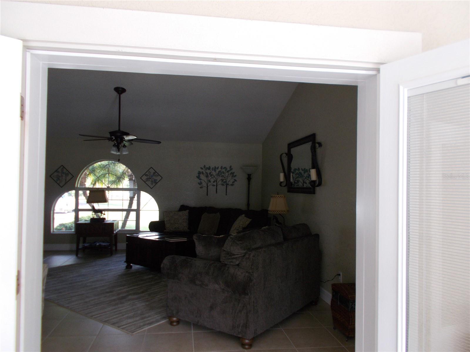 6960 Malton St Property Photo 19