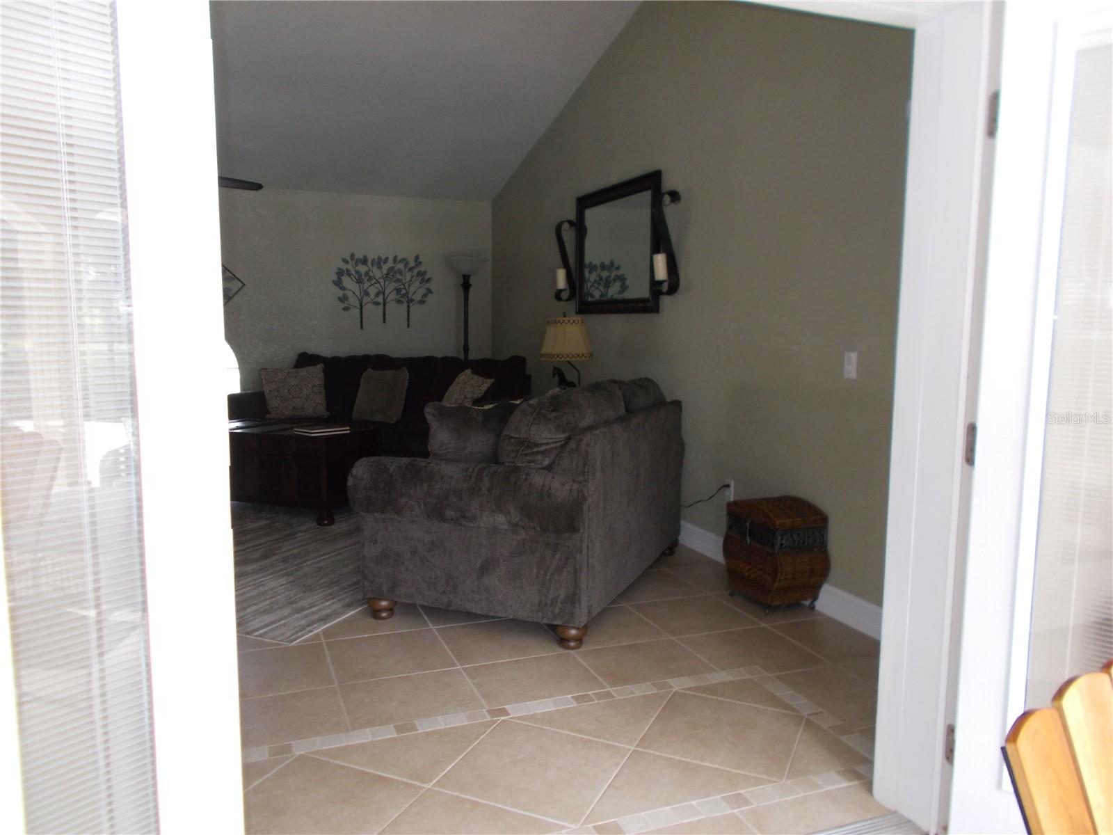 6960 Malton St Property Photo 20