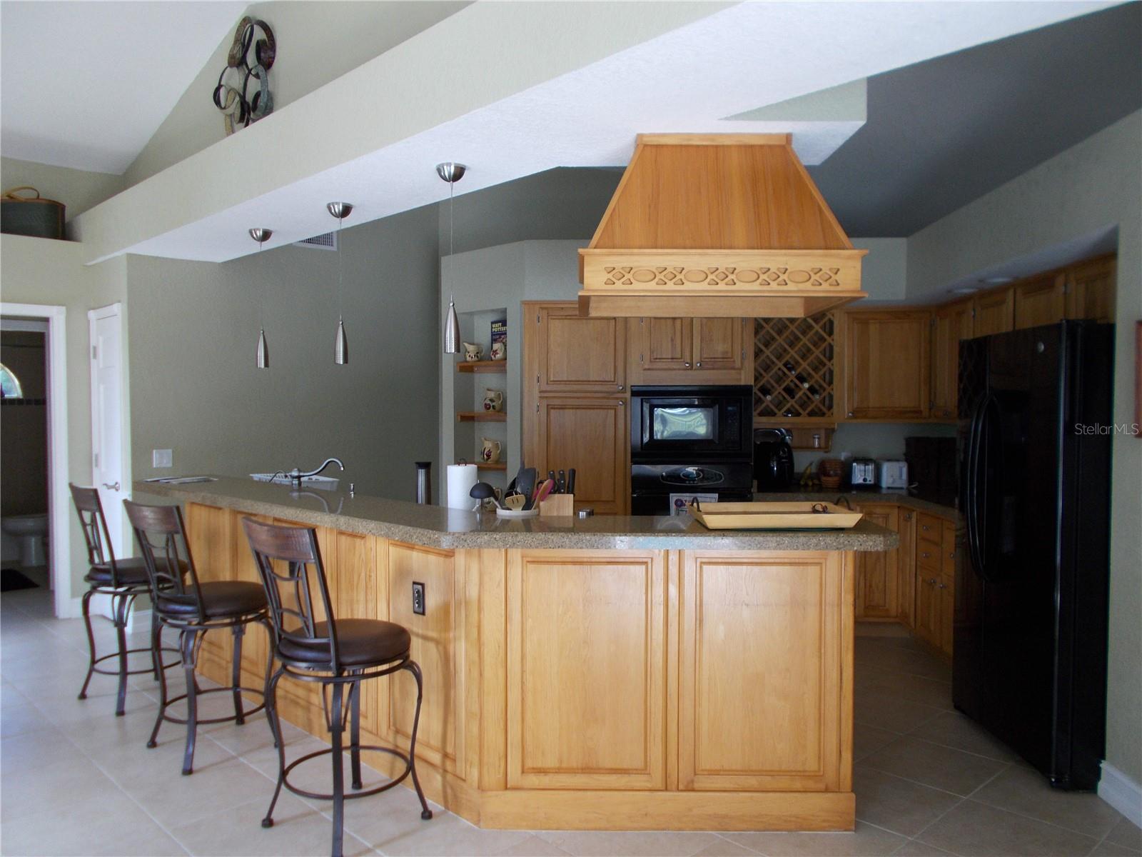 6960 Malton St Property Photo 22