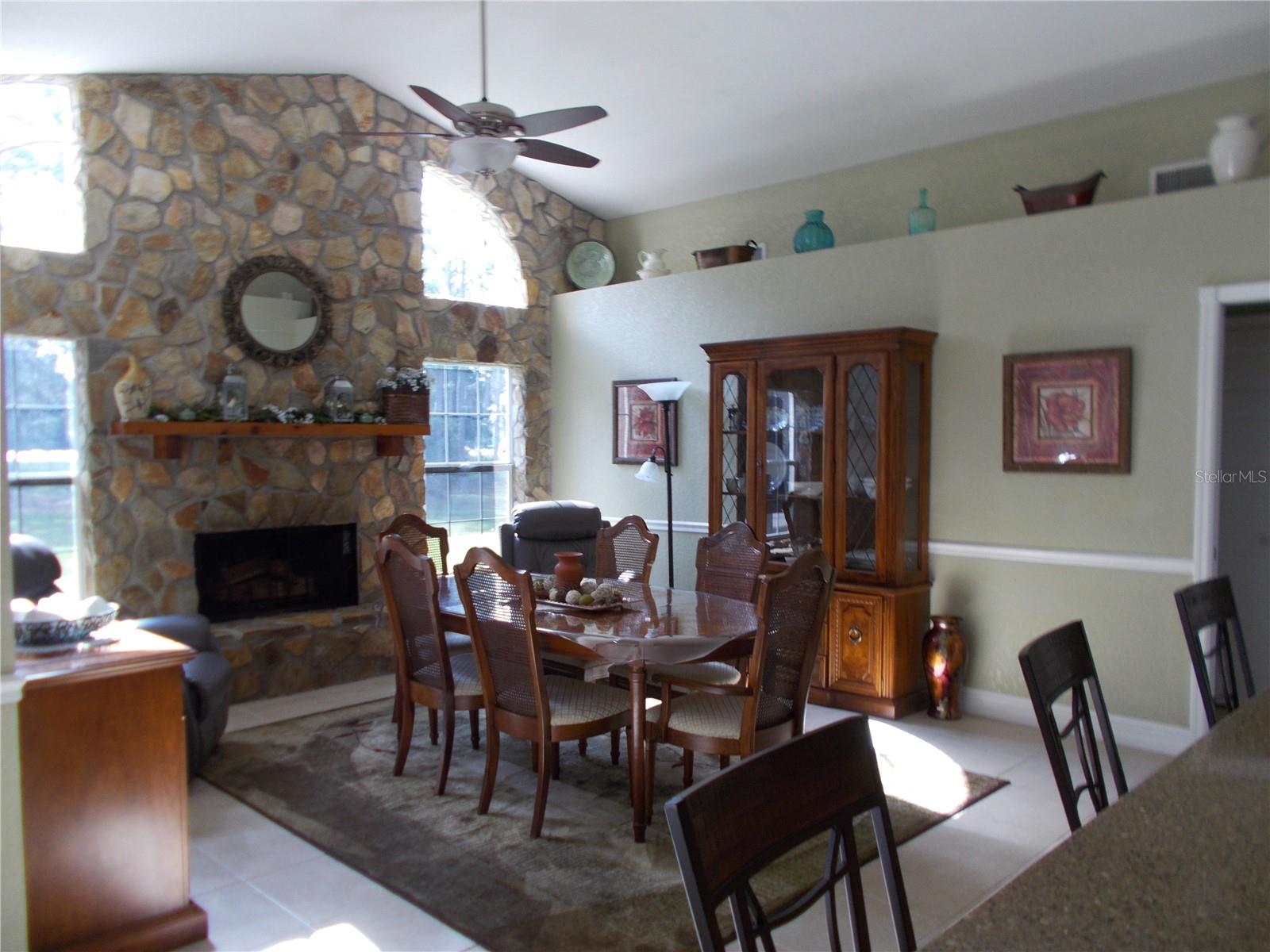 6960 Malton St Property Photo 23