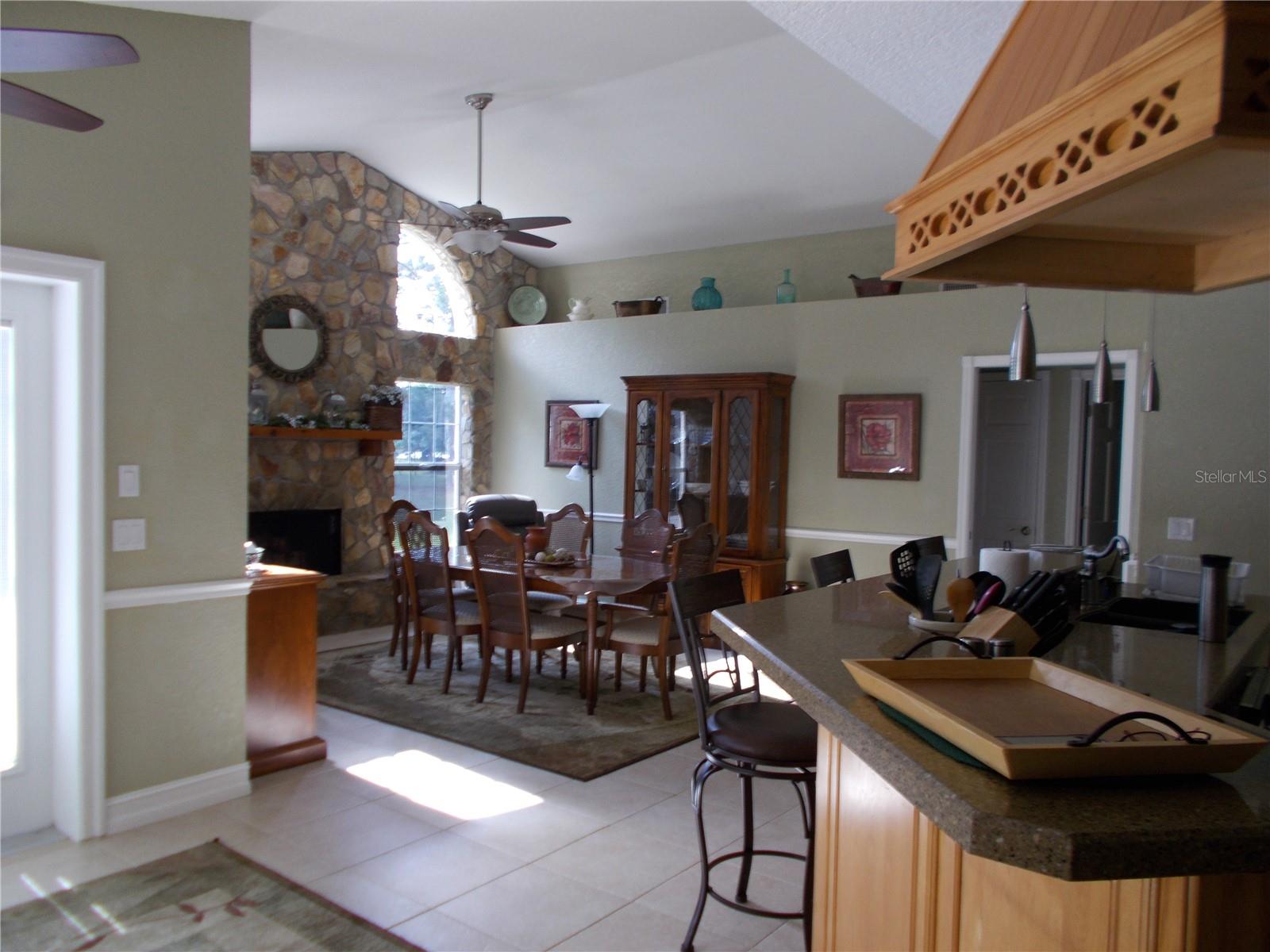6960 Malton St Property Photo 24