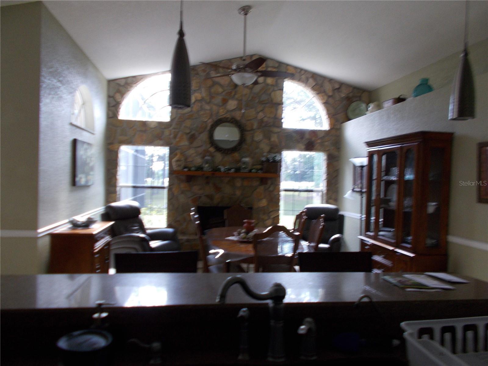 6960 Malton St Property Photo 25