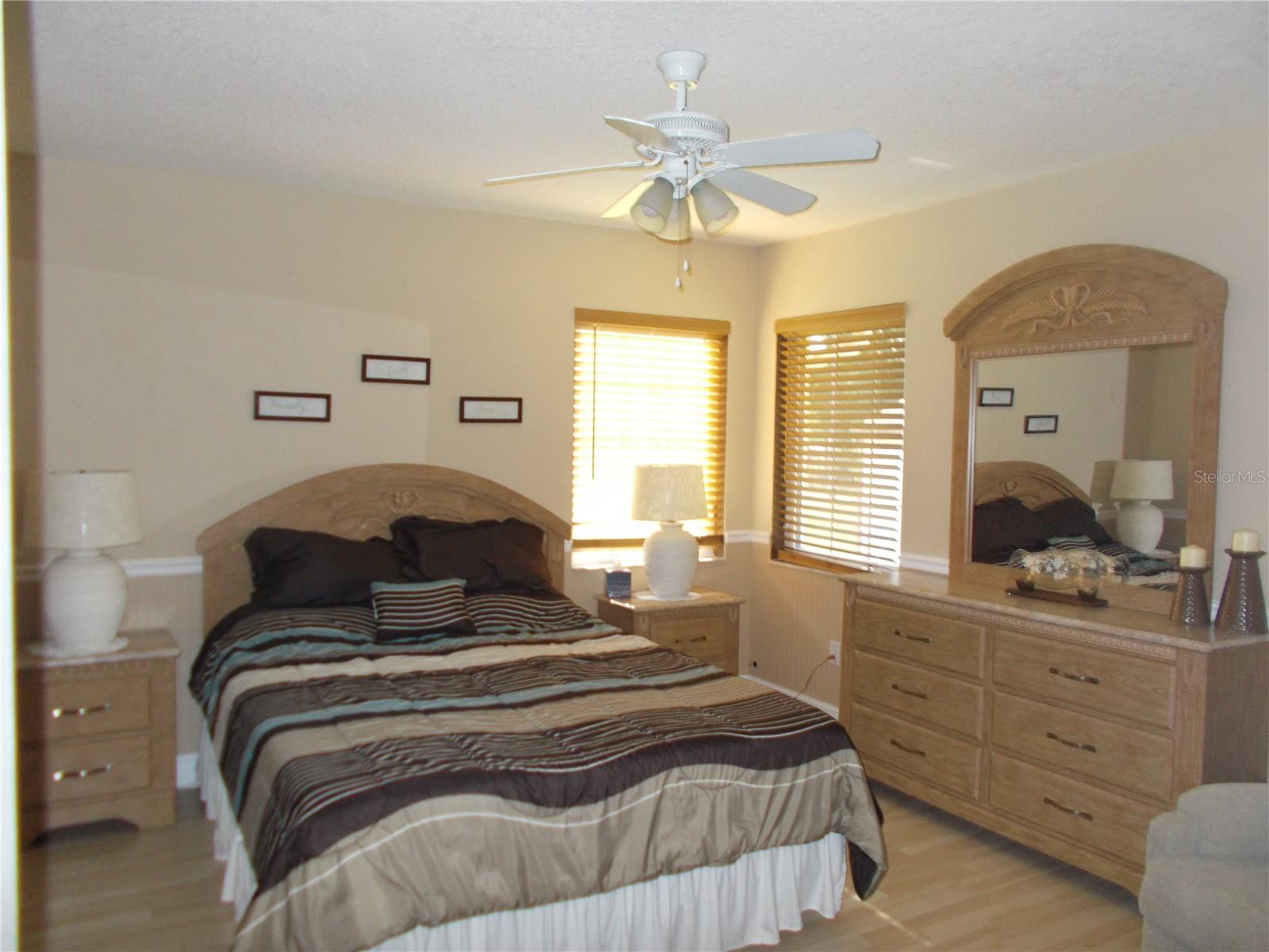6960 Malton St Property Photo 26