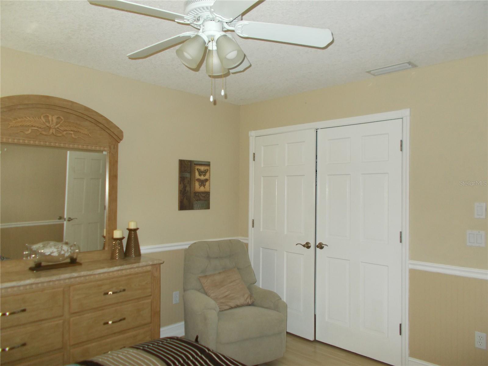 6960 Malton St Property Photo 27