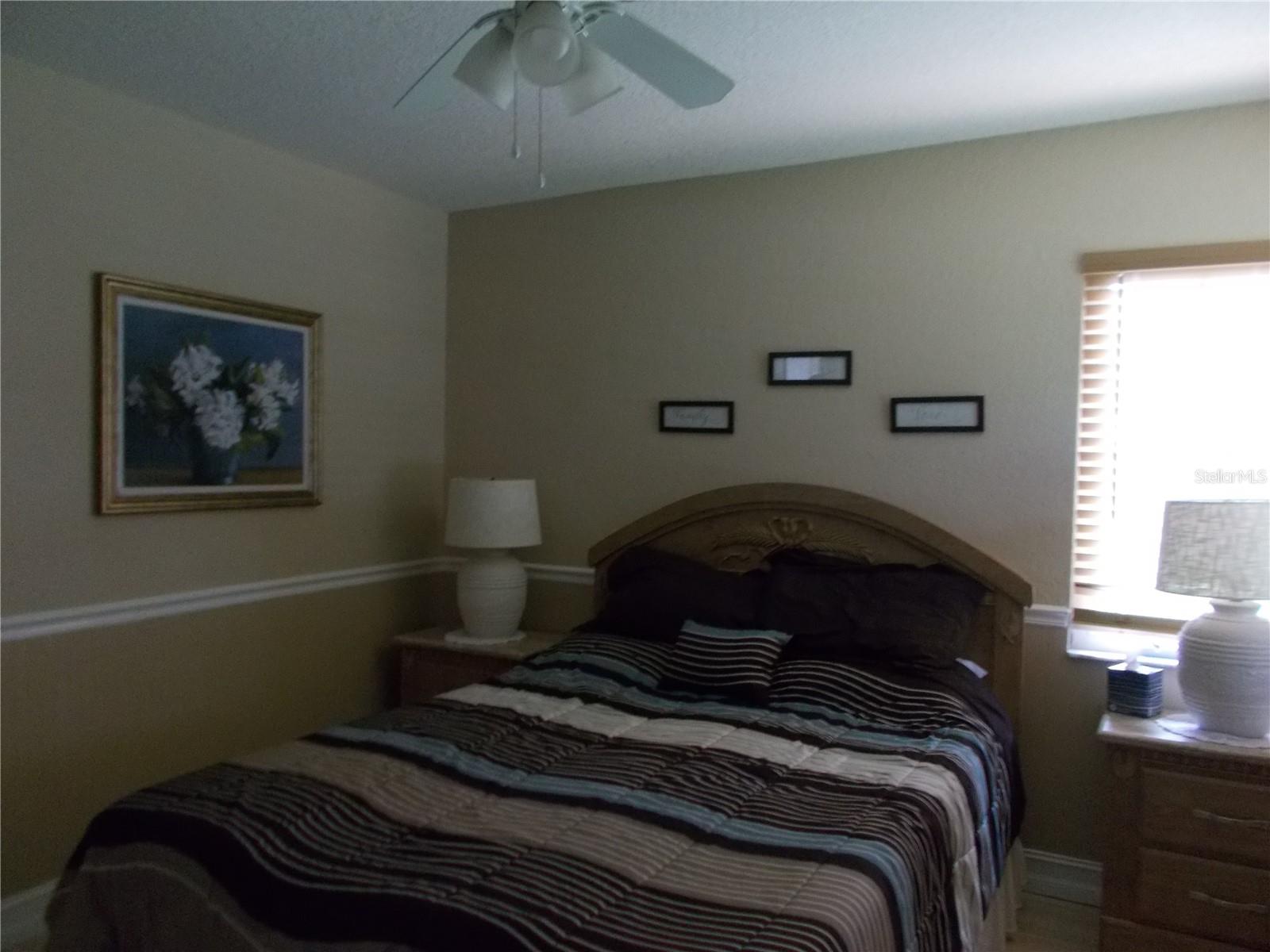 6960 Malton St Property Photo 28