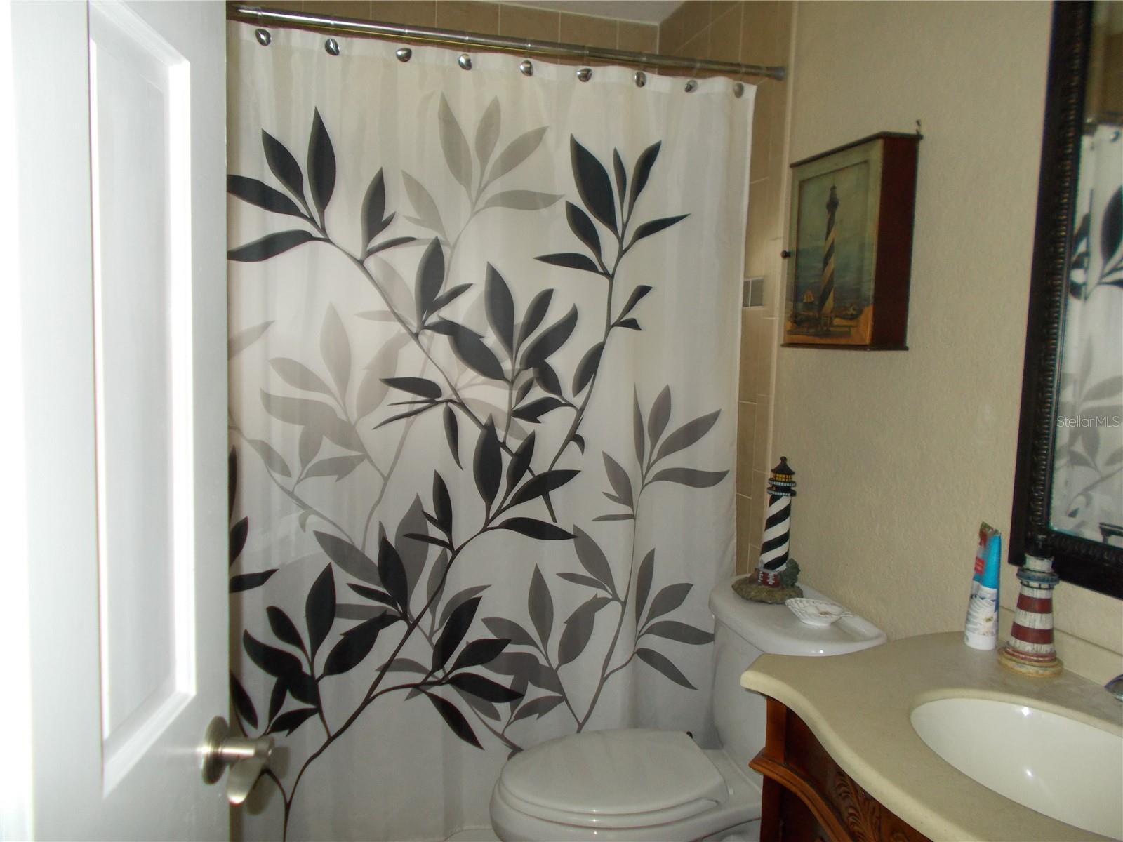 6960 Malton St Property Photo 29
