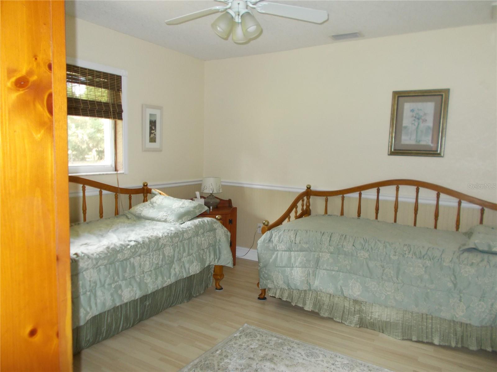6960 Malton St Property Photo 30