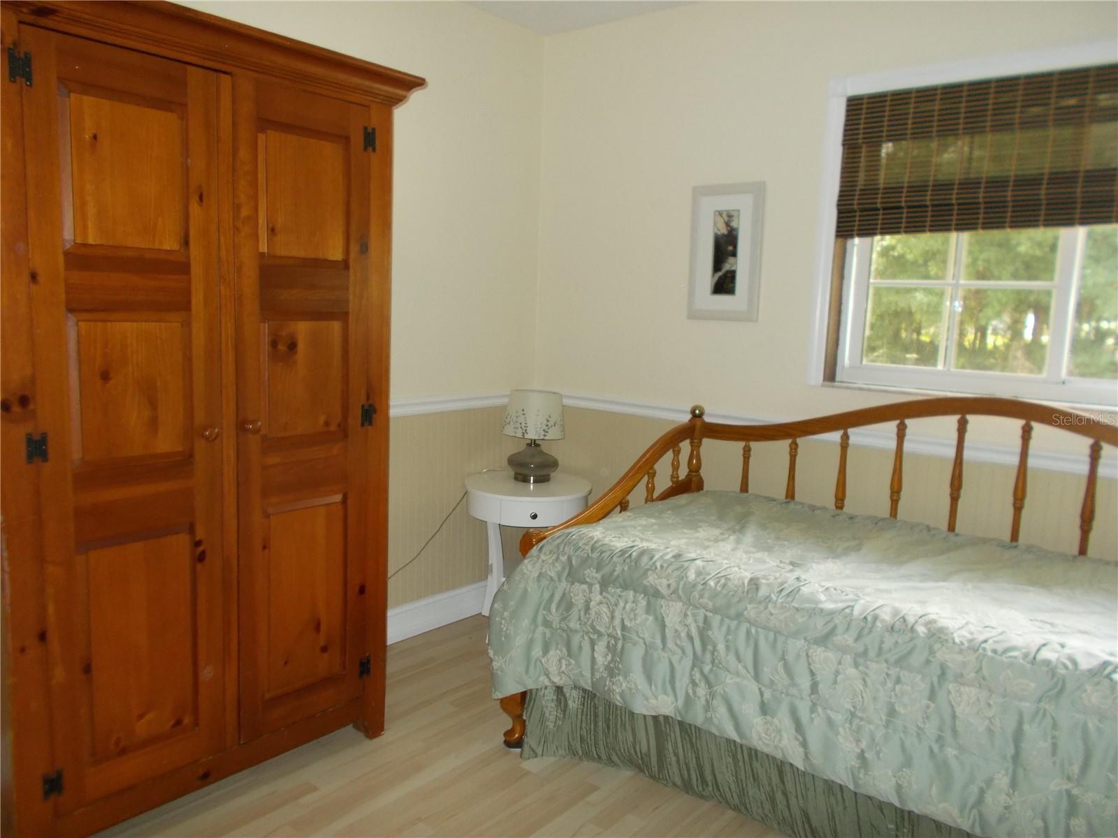 6960 Malton St Property Photo 31