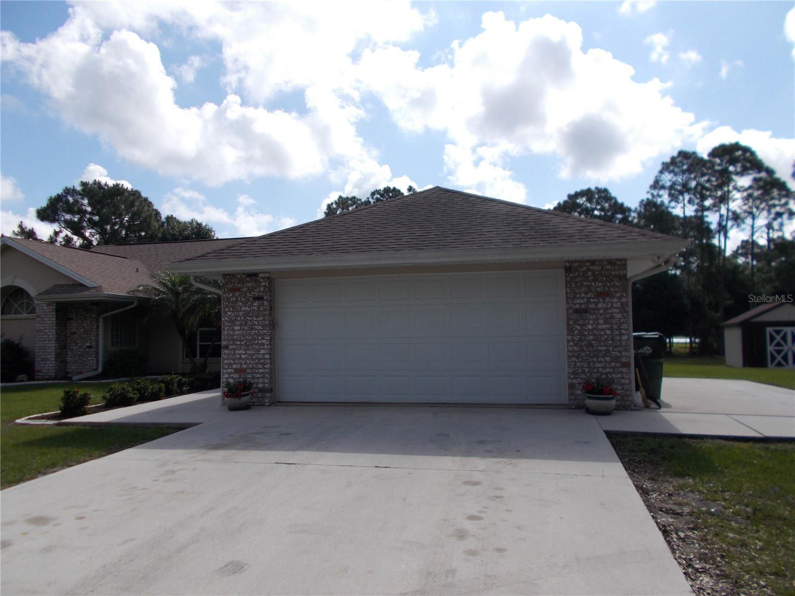 6960 Malton St Property Photo 32