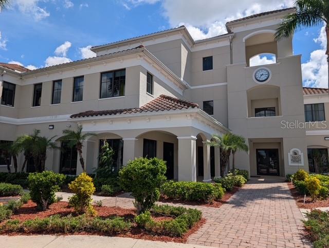 5920 PAN AMERICAN BLVD #101 Property Photo 1